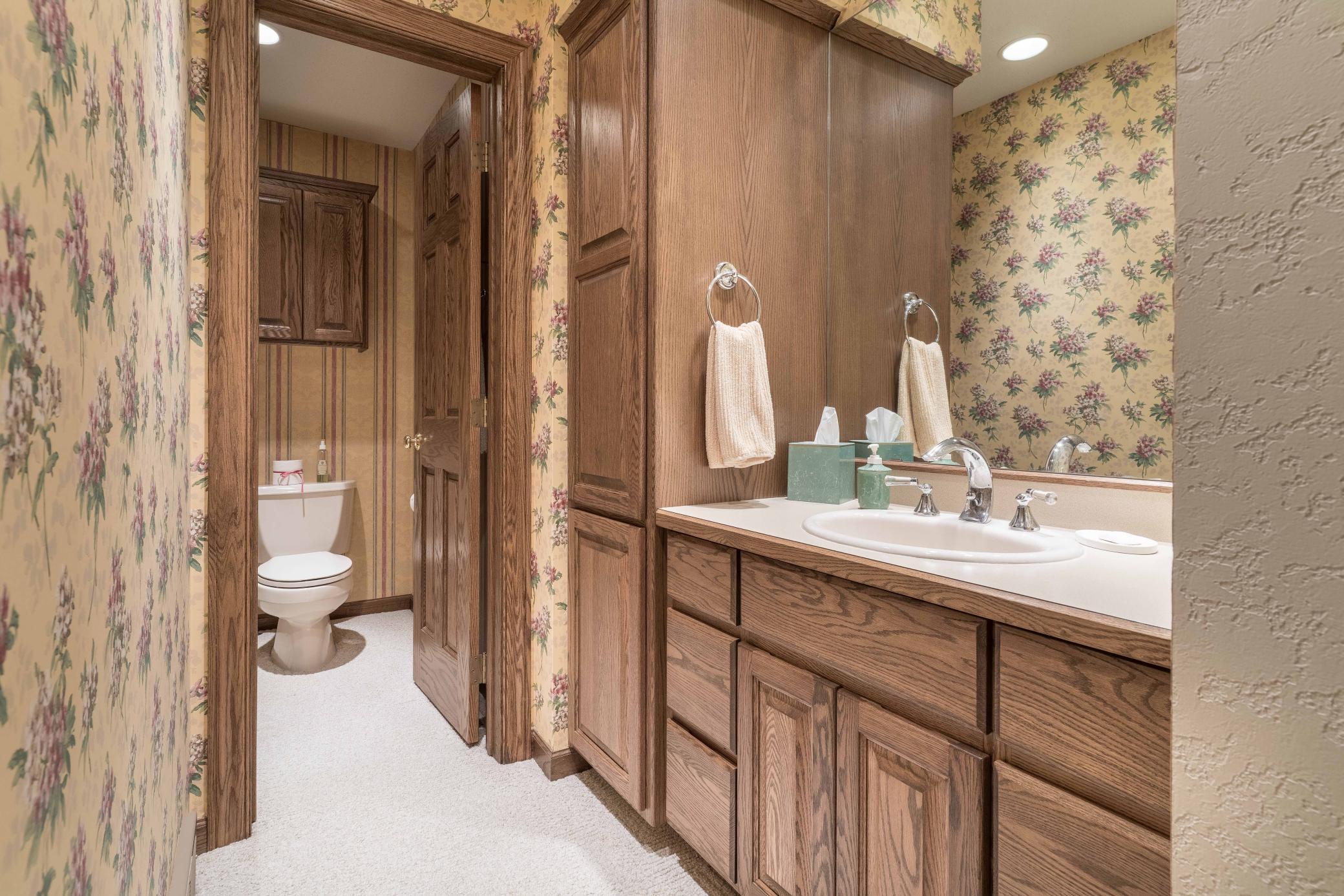 2807 Government Point Road Northeast Alexandria, MN 56308 - Photo 109 of 128