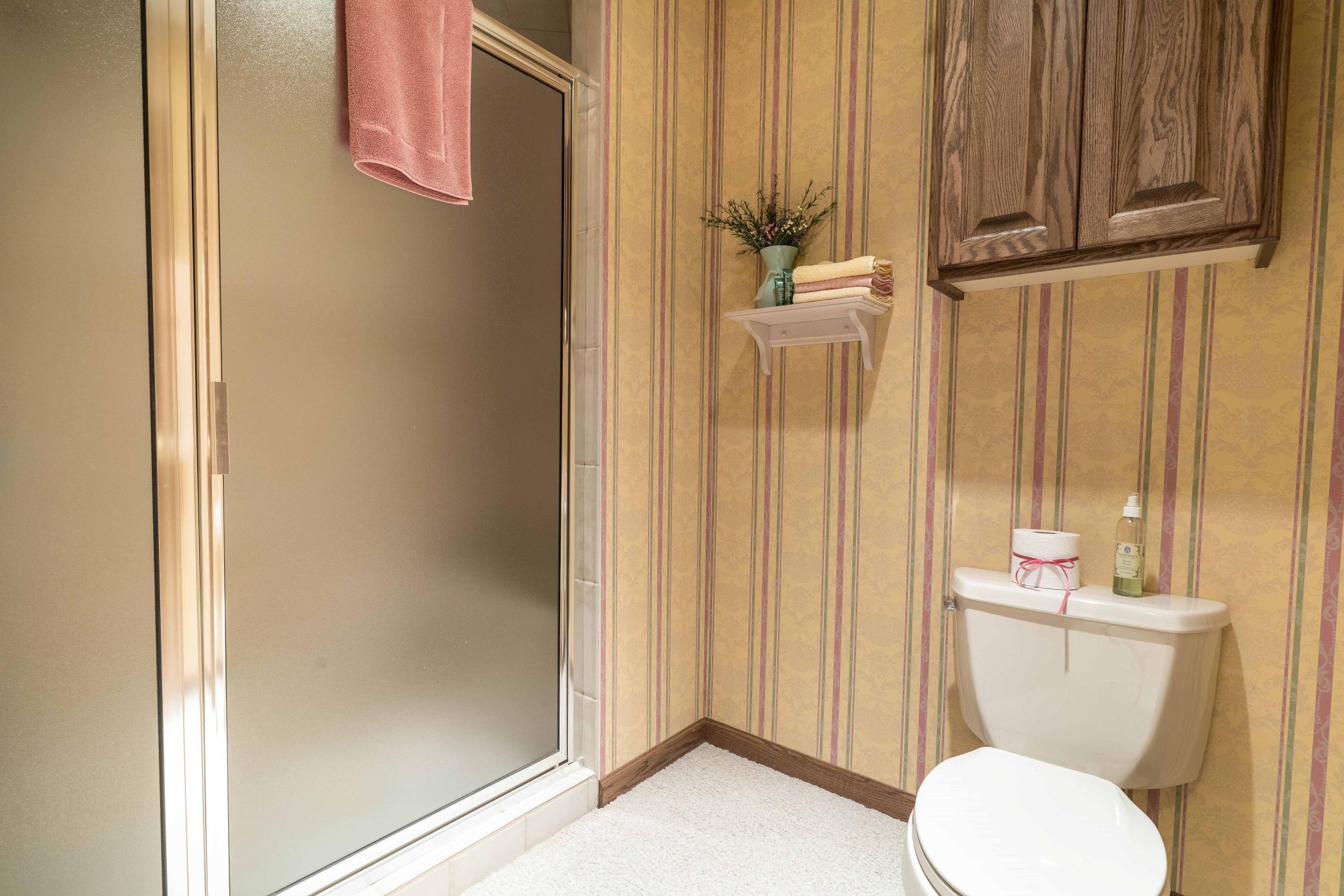 2807 Government Point Road Northeast Alexandria, MN 56308 - Photo 110 of 128