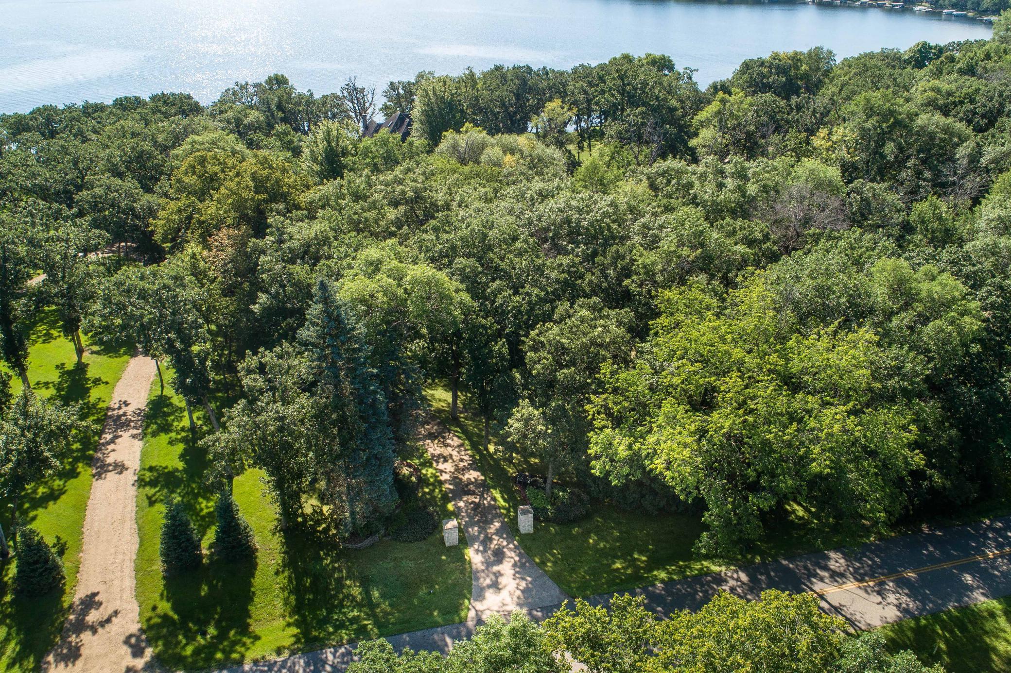 2807 Government Point Road Northeast Alexandria, MN 56308 - Photo 111 of 128