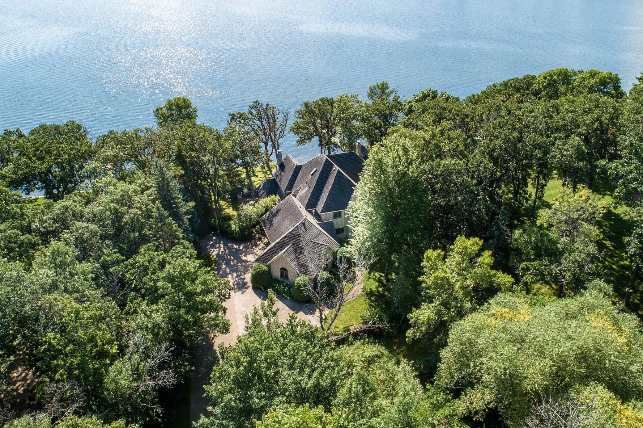 2807 Government Point Road Northeast Alexandria, MN 56308 - Photo 112 of 128