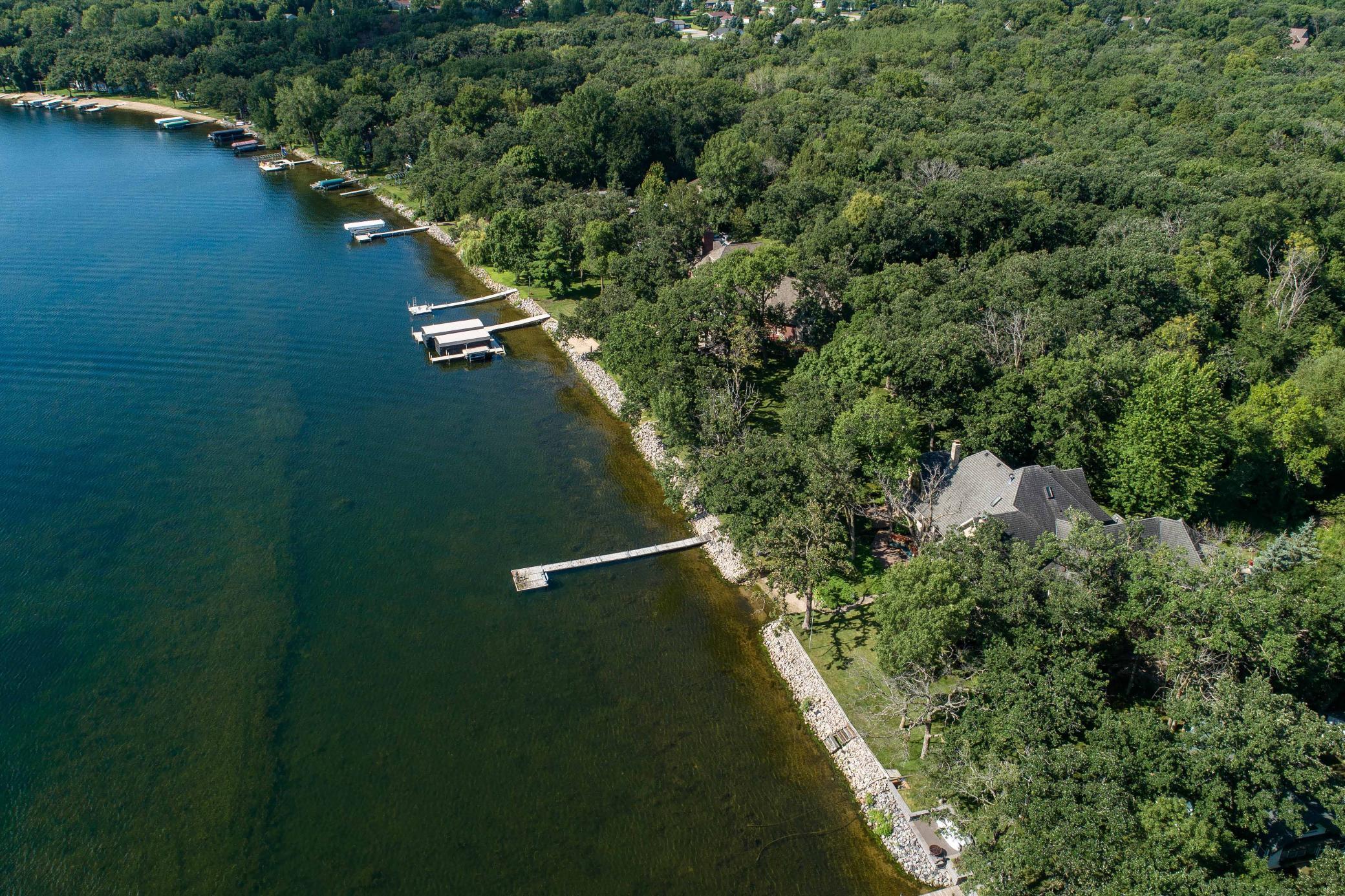 2807 Government Point Road Northeast Alexandria, MN 56308 - Photo 115 of 128