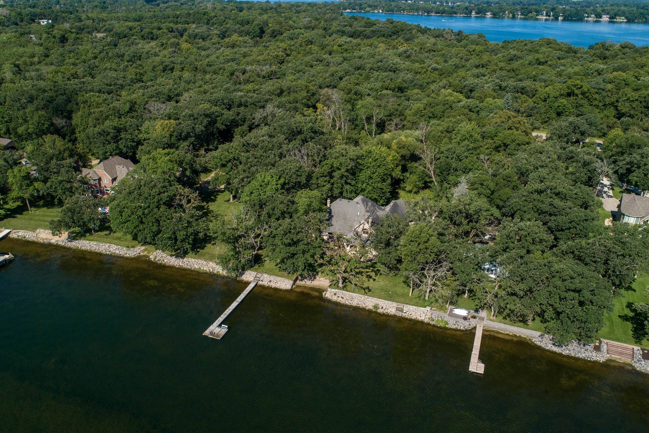 2807 Government Point Road Northeast Alexandria, MN 56308 - Photo 116 of 128