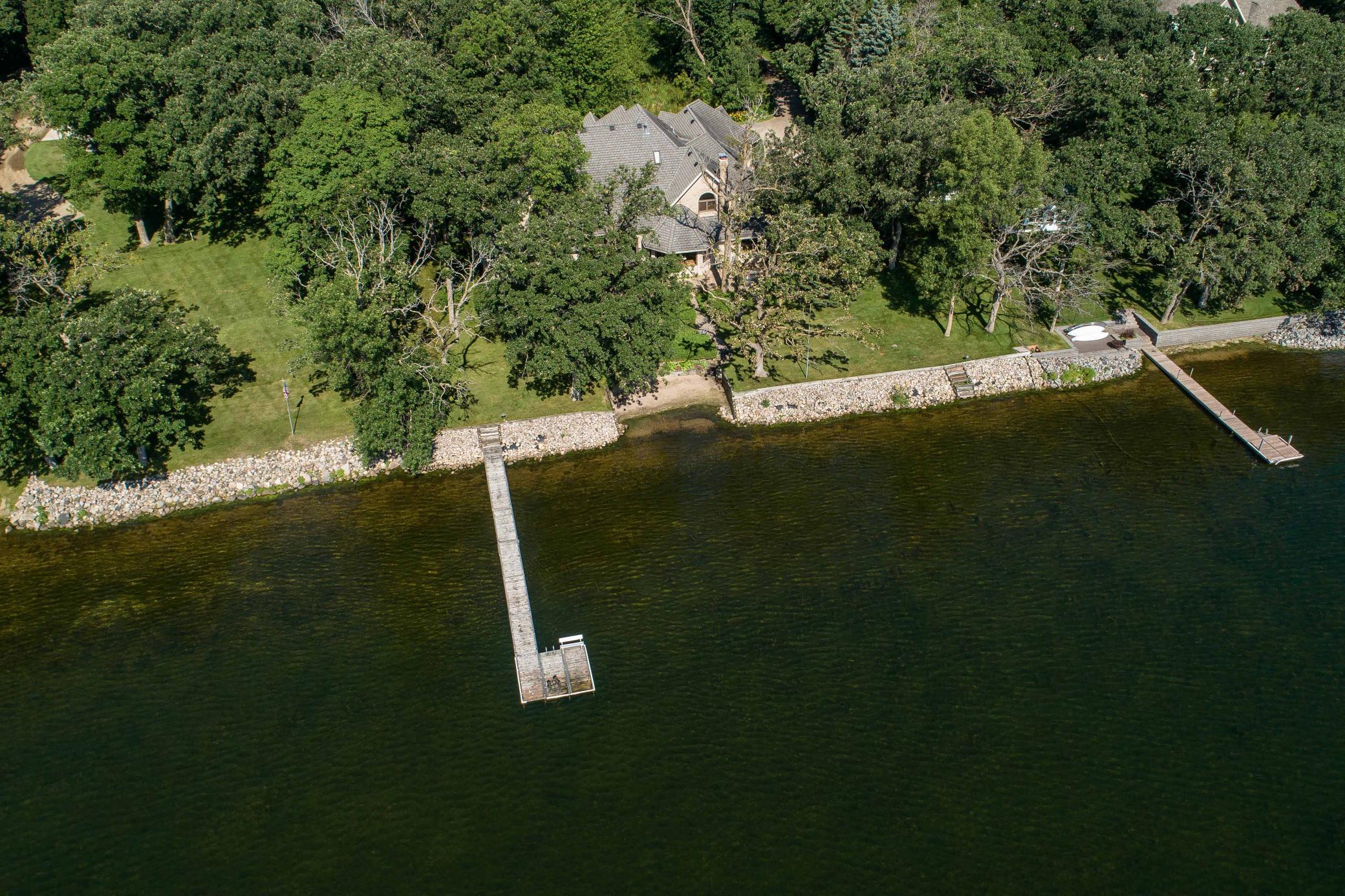 2807 Government Point Road Northeast Alexandria, MN 56308 - Photo 119 of 128