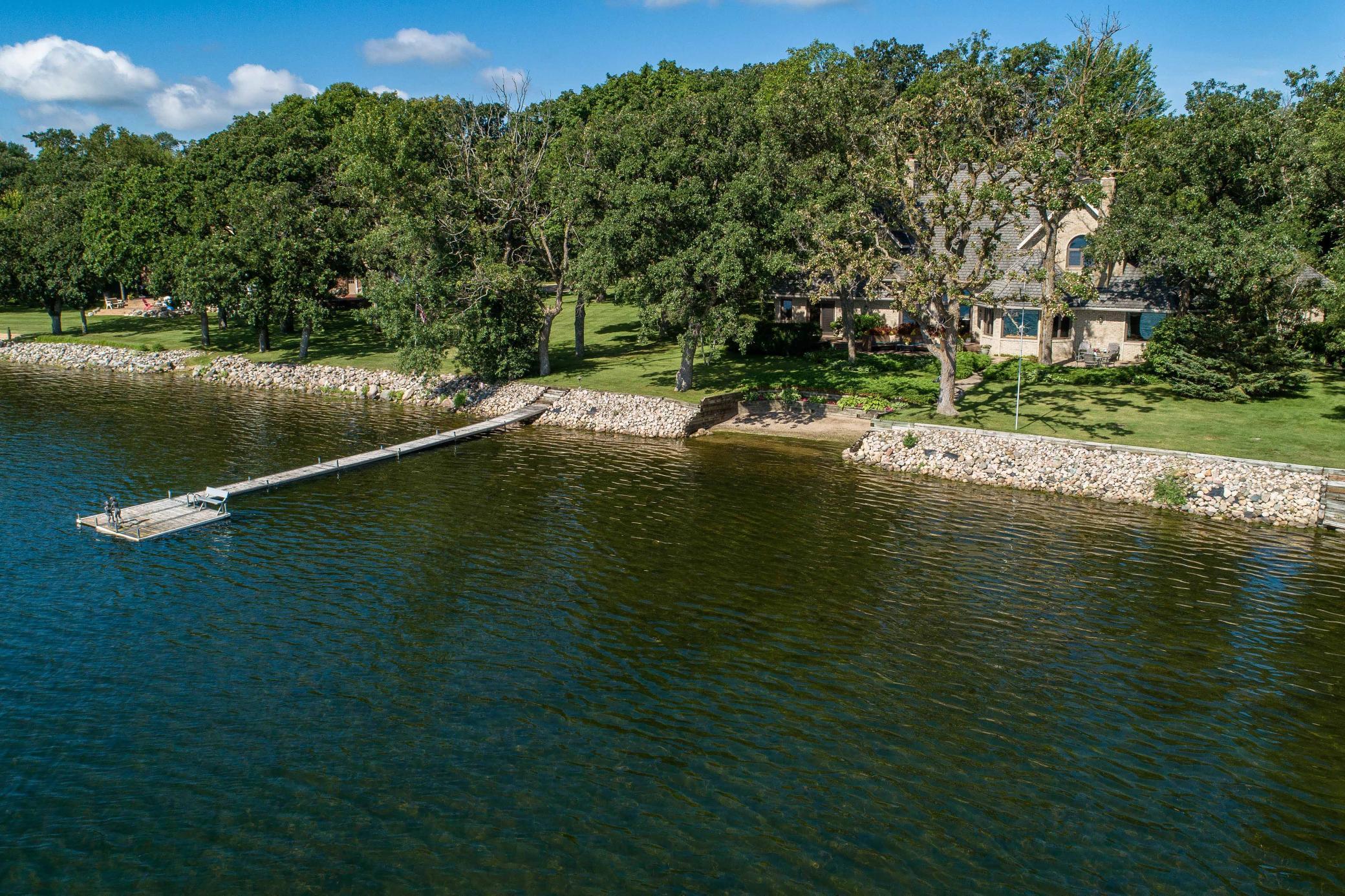 2807 Government Point Road Northeast Alexandria, MN 56308 - Photo 125 of 128