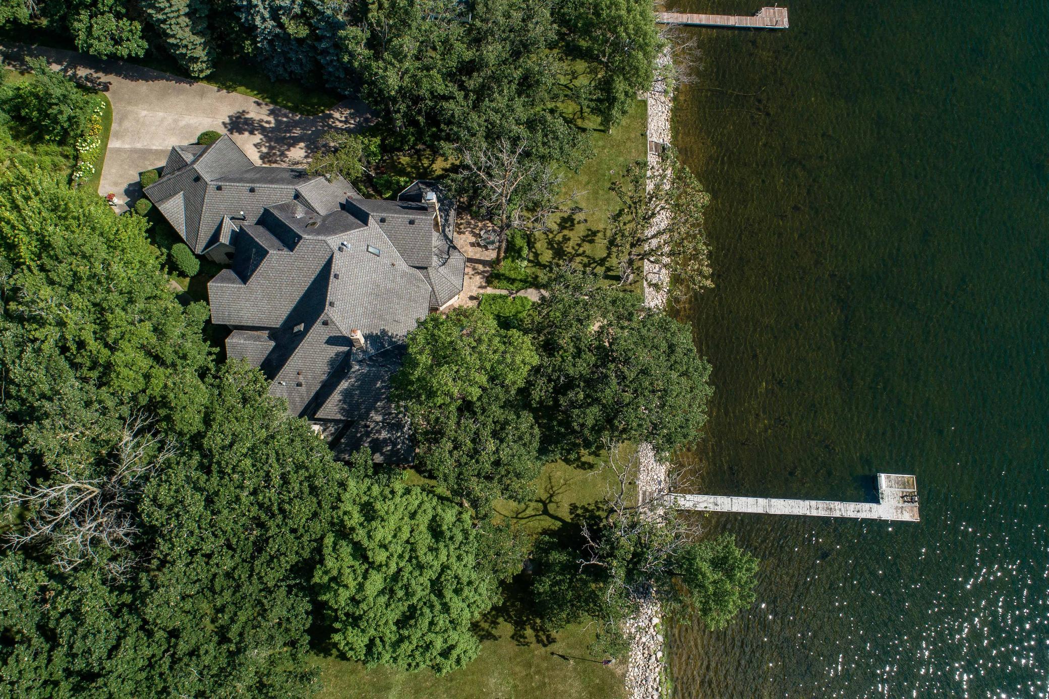 2807 Government Point Road Northeast Alexandria, MN 56308 - Photo 127 of 128