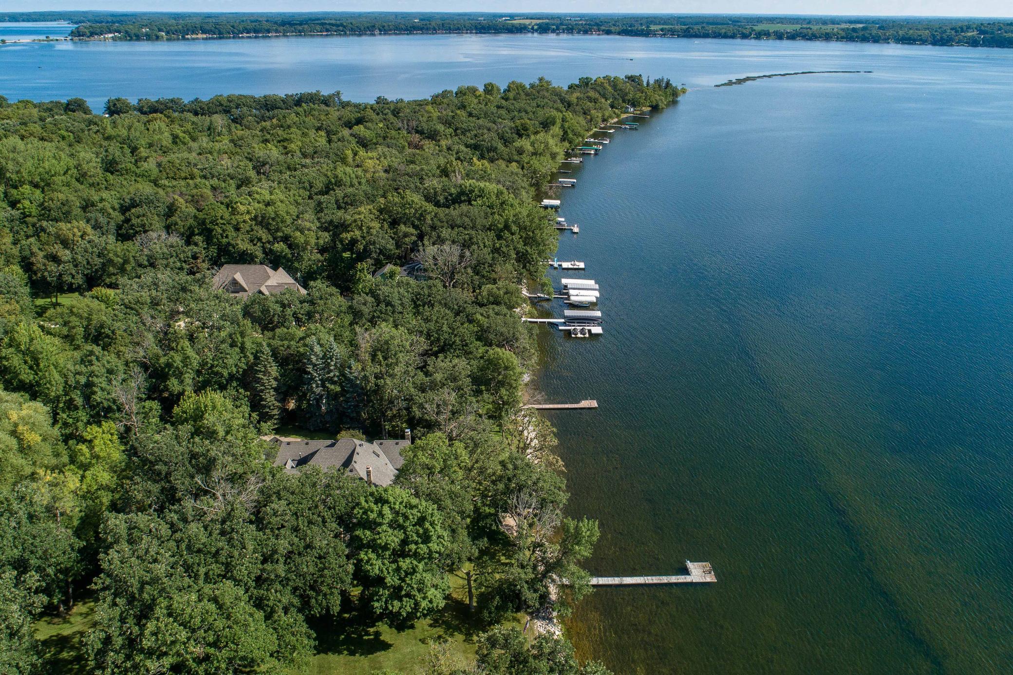 2807 Government Point Road Northeast Alexandria, MN 56308 - Photo 128 of 128