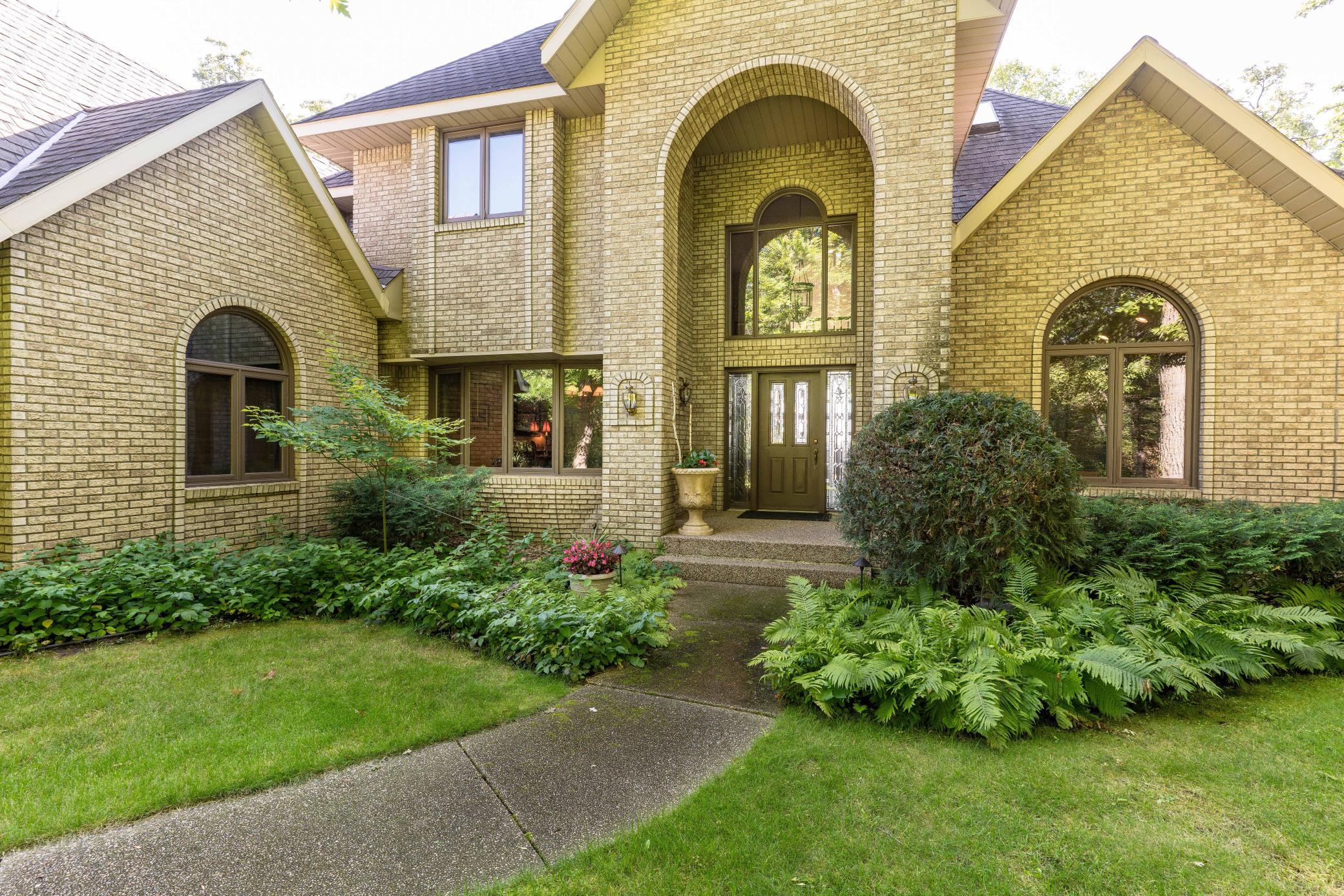 2807 Government Point Road Northeast Alexandria, MN 56308 - Photo 13 of 128