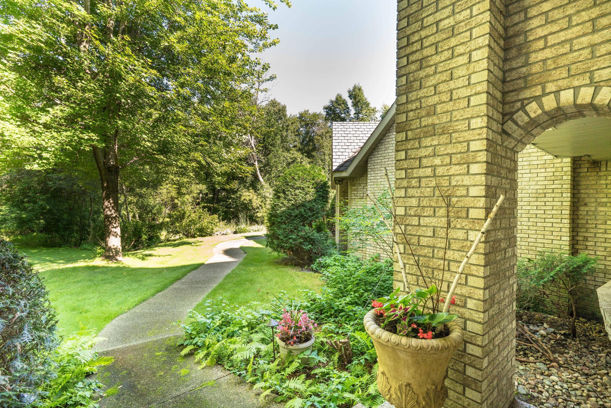 2807 Government Point Road Northeast Alexandria, MN 56308 - Photo 14 of 128