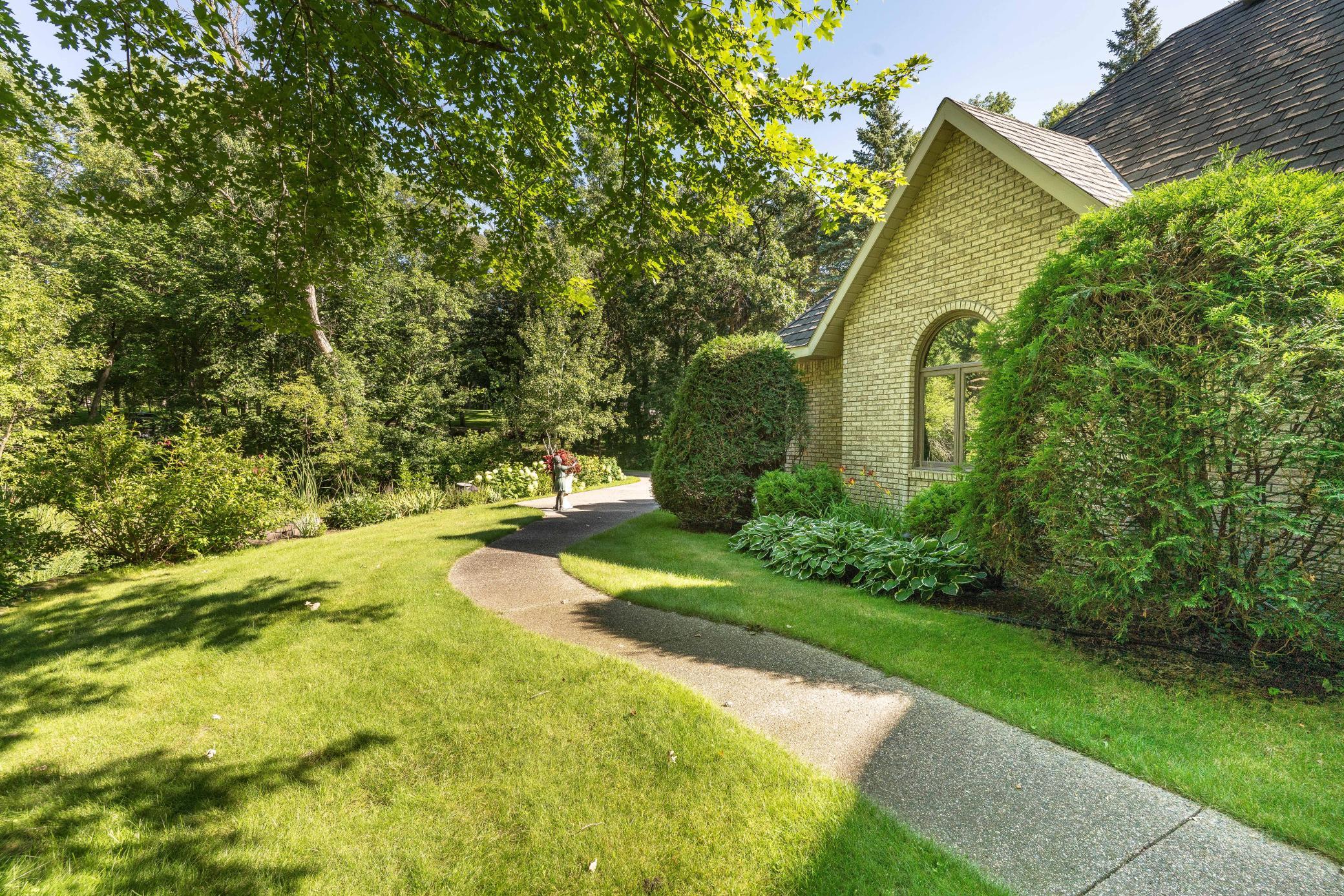 2807 Government Point Road Northeast Alexandria, MN 56308 - Photo 15 of 128