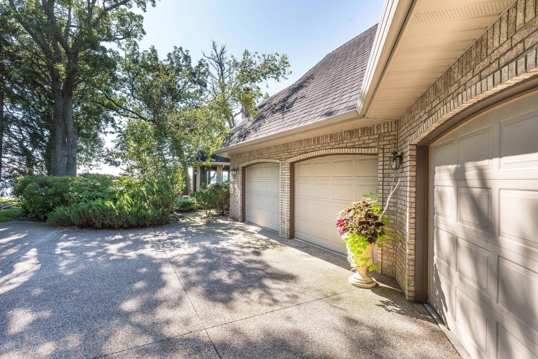 2807 Government Point Road Northeast Alexandria, MN 56308 - Photo 16 of 128