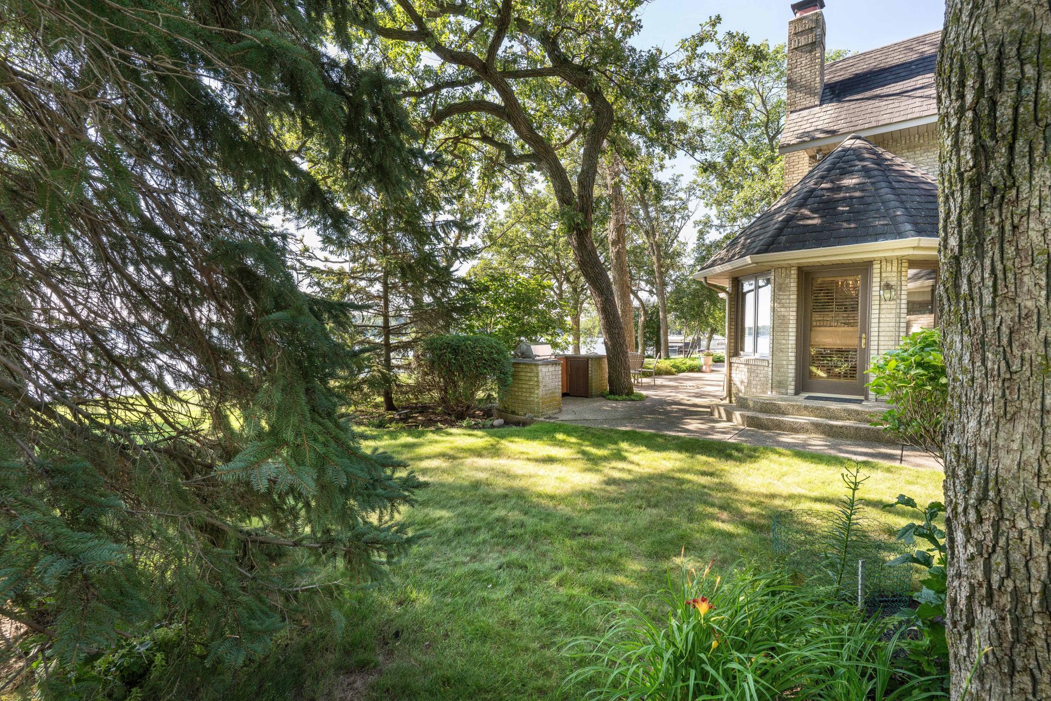 2807 Government Point Road Northeast Alexandria, MN 56308 - Photo 18 of 128