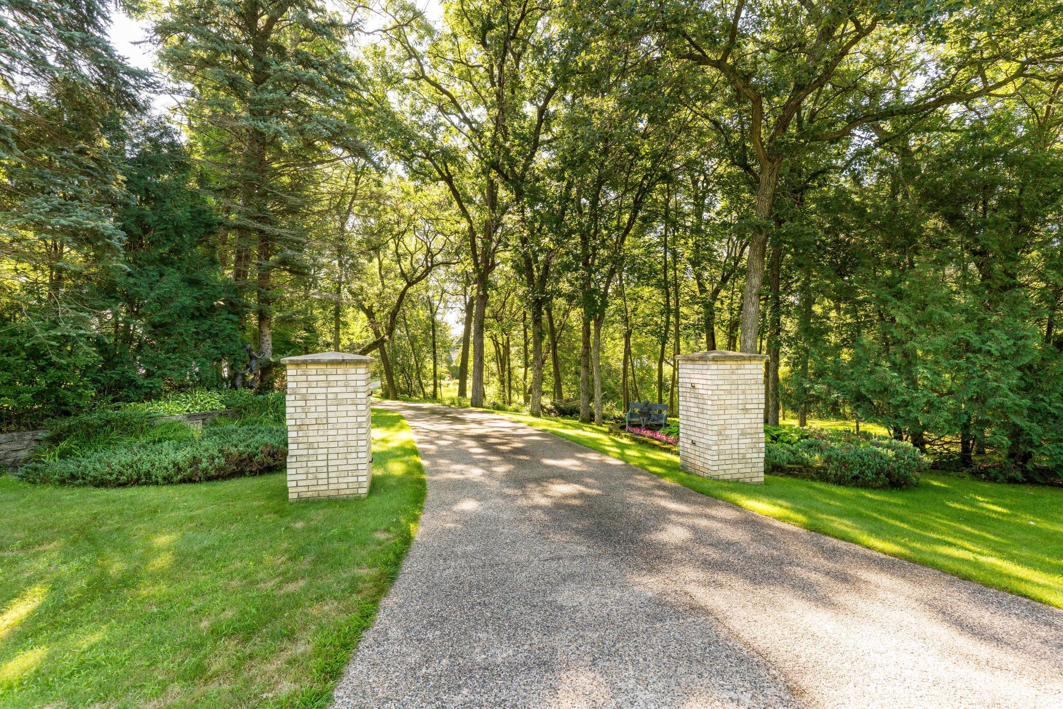 2807 Government Point Road Northeast Alexandria, MN 56308 - Photo 2 of 64