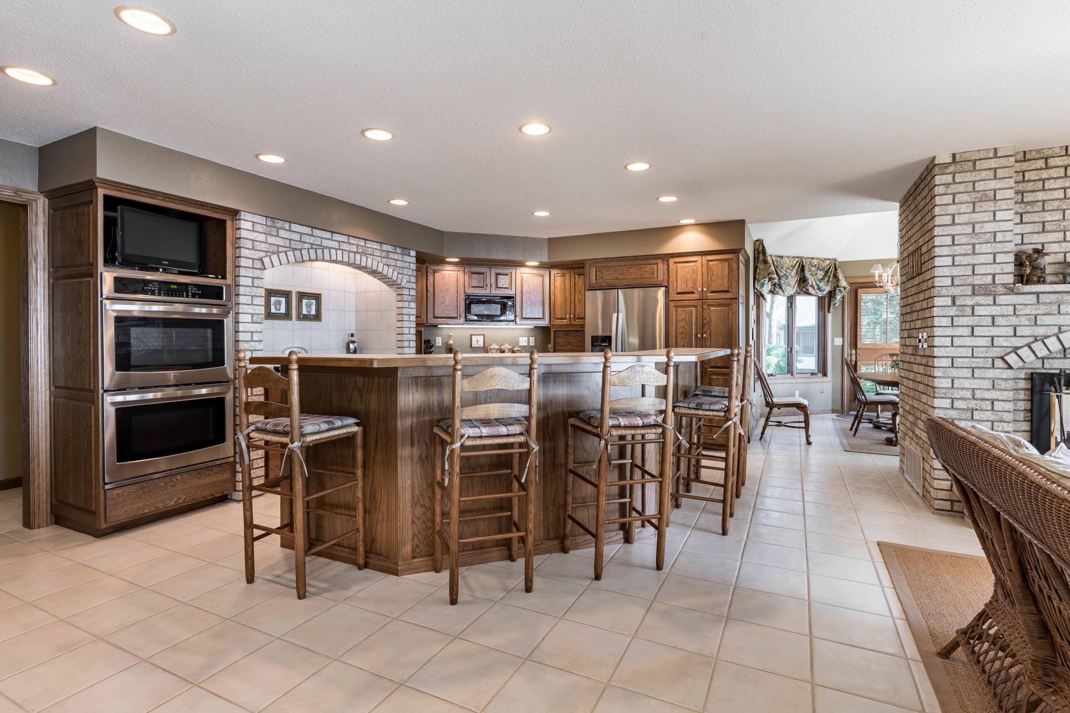 2807 Government Point Road Northeast Alexandria, MN 56308 - Photo 23 of 64