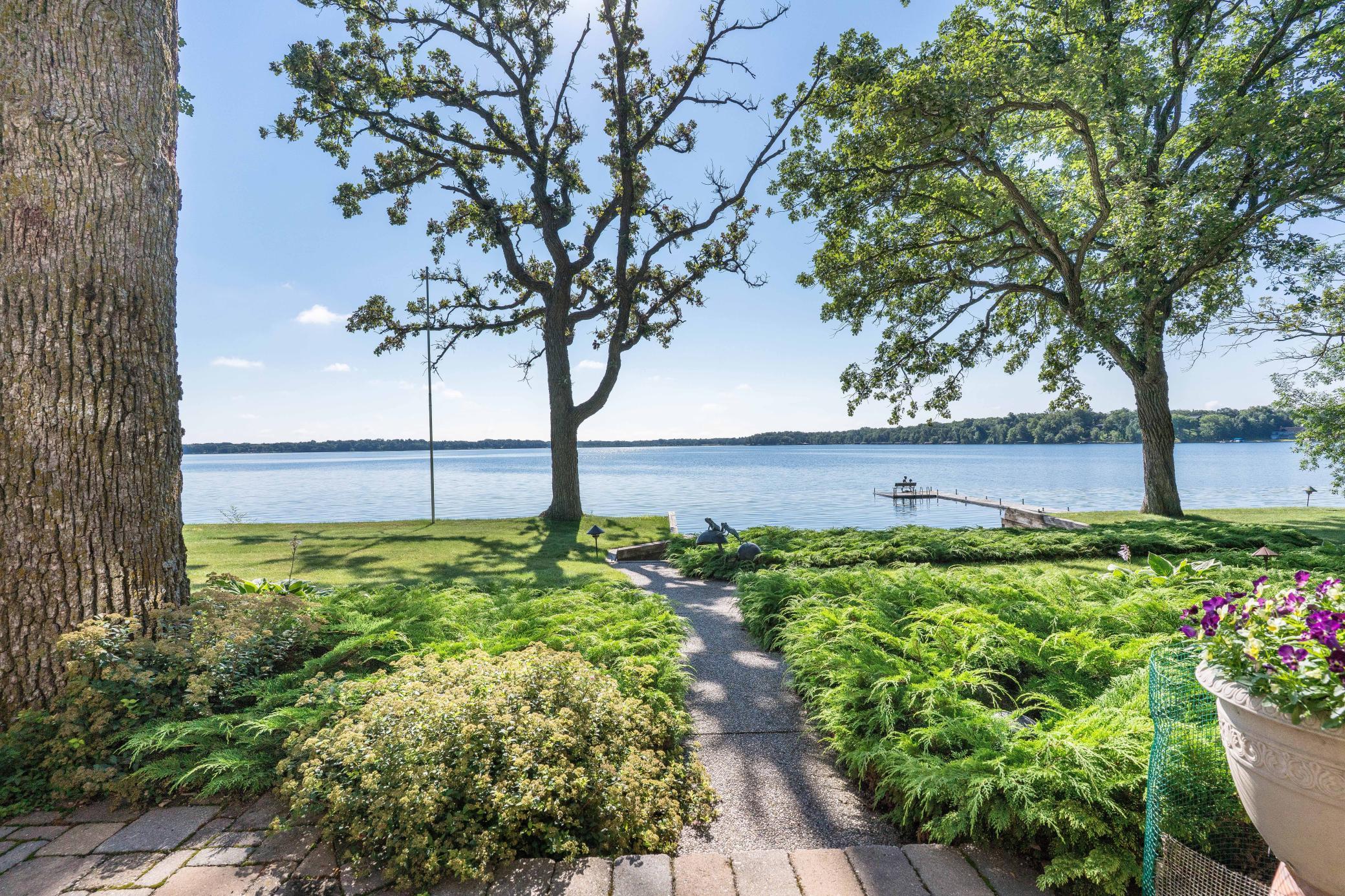 2807 Government Point Road Northeast Alexandria, MN 56308 - Photo 23 of 128