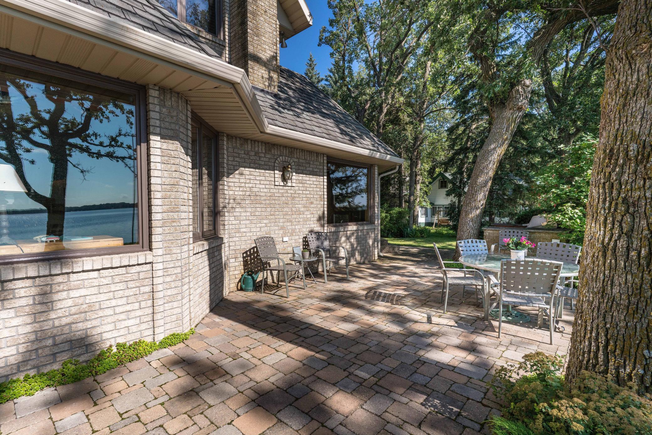 2807 Government Point Road Northeast Alexandria, MN 56308 - Photo 24 of 128