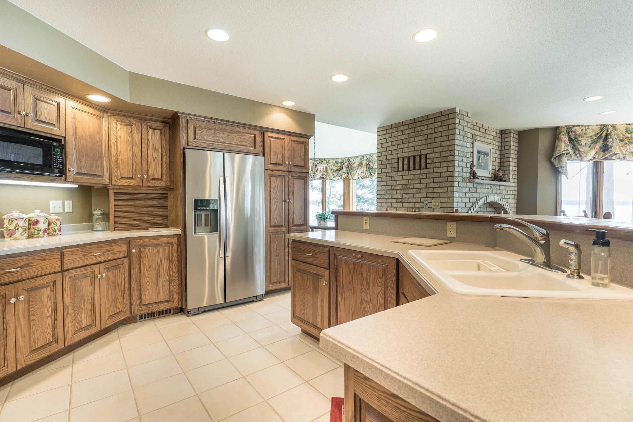 2807 Government Point Road Northeast Alexandria, MN 56308 - Photo 26 of 64