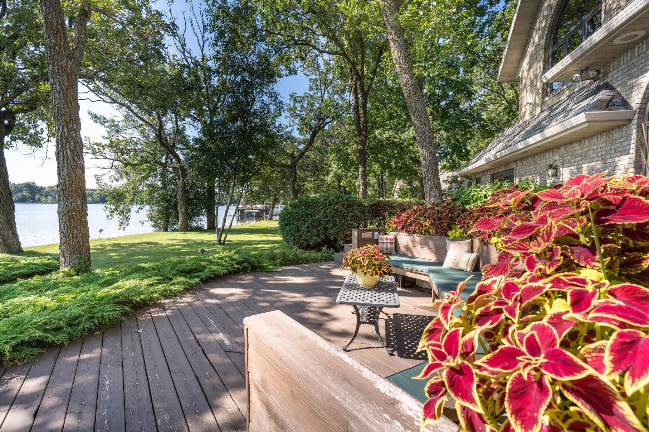 2807 Government Point Road Northeast Alexandria, MN 56308 - Photo 26 of 128