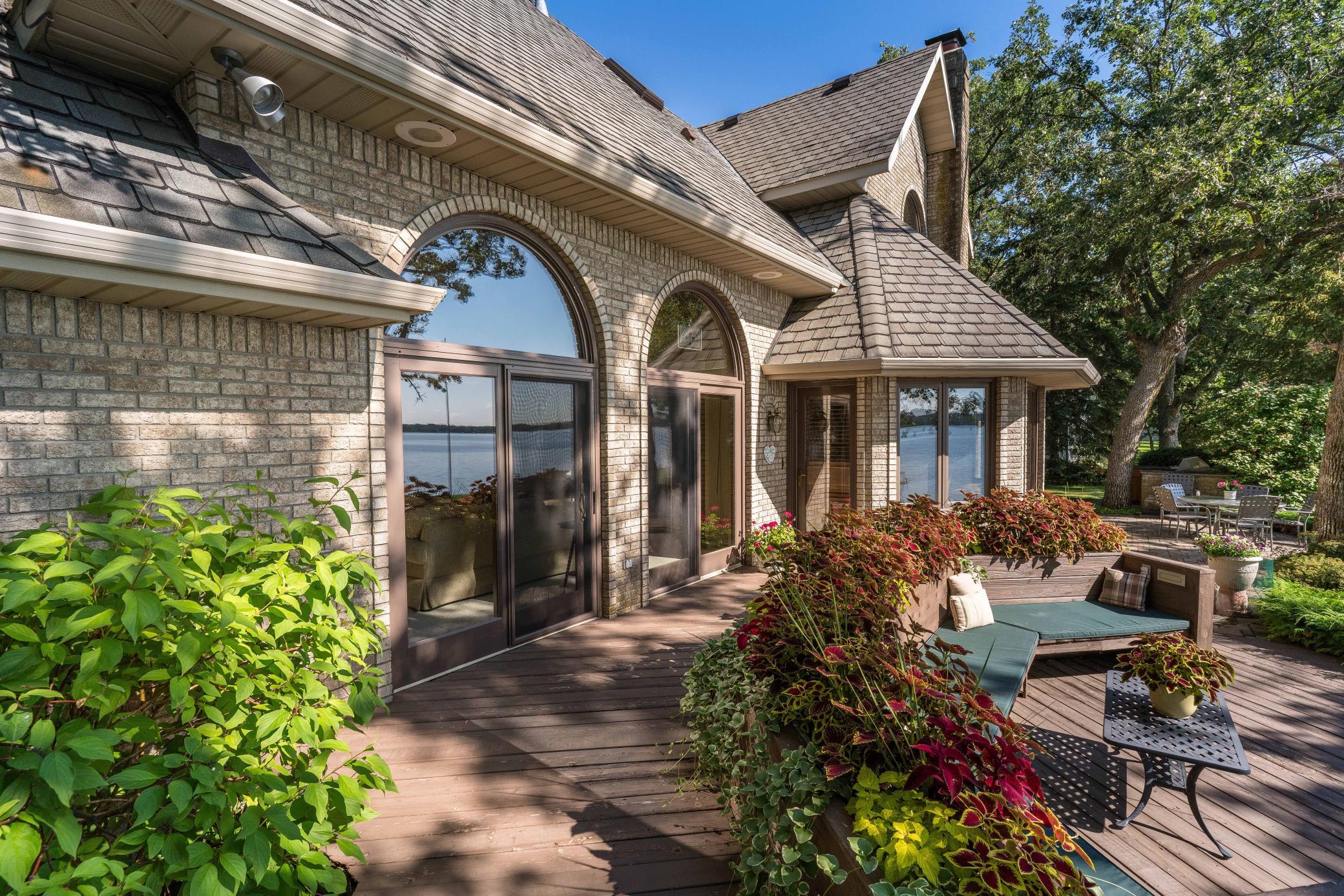 2807 Government Point Road Northeast Alexandria, MN 56308 - Photo 28 of 128
