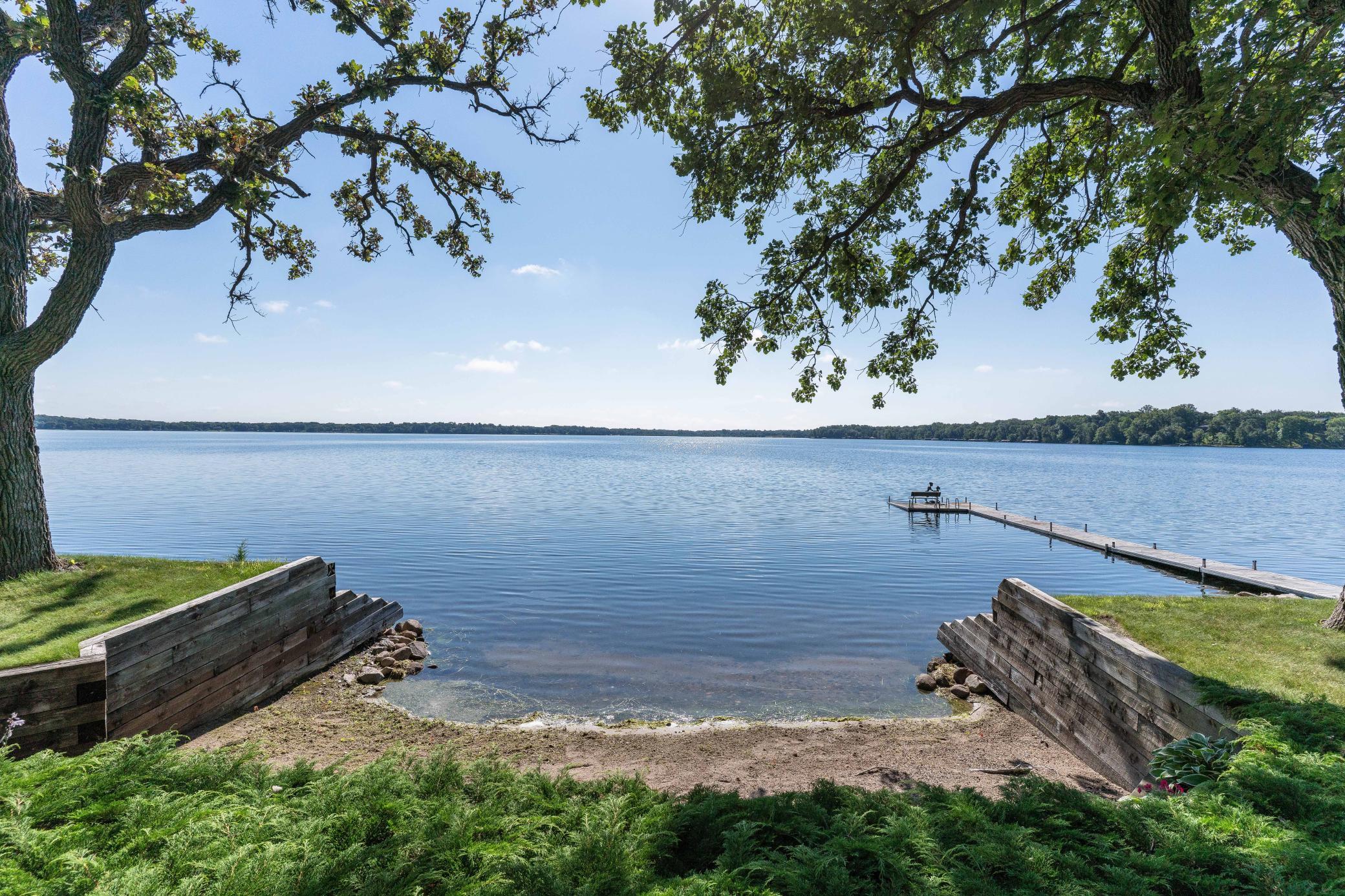 2807 Government Point Road Northeast Alexandria, MN 56308 - Photo 39 of 128