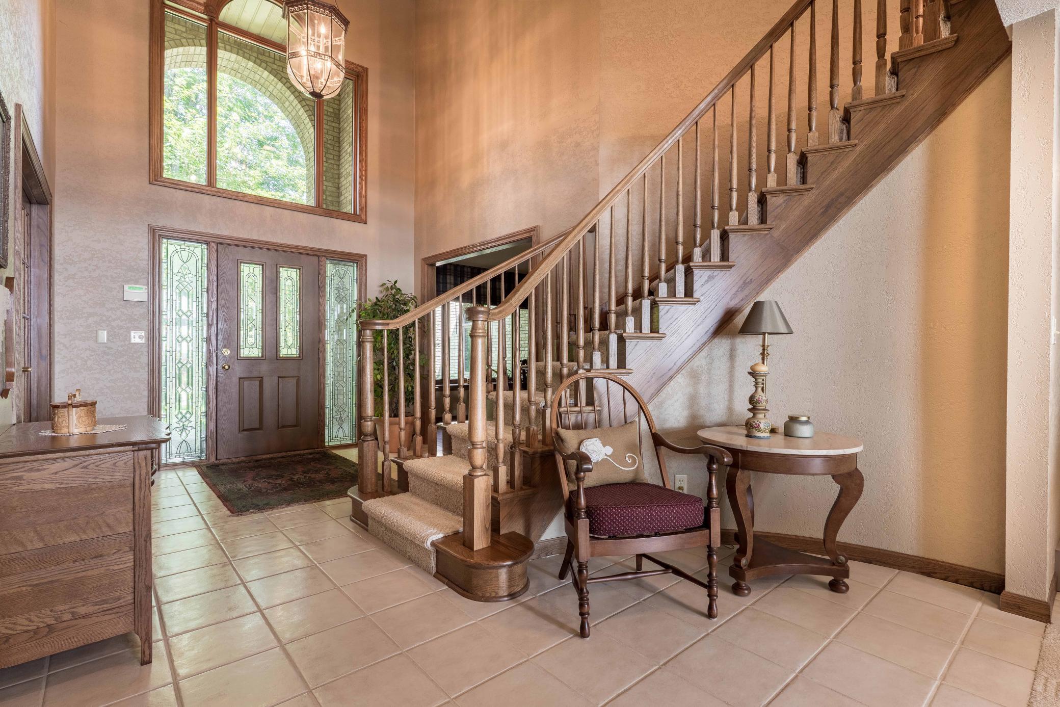 2807 Government Point Road Northeast Alexandria, MN 56308 - Photo 50 of 128