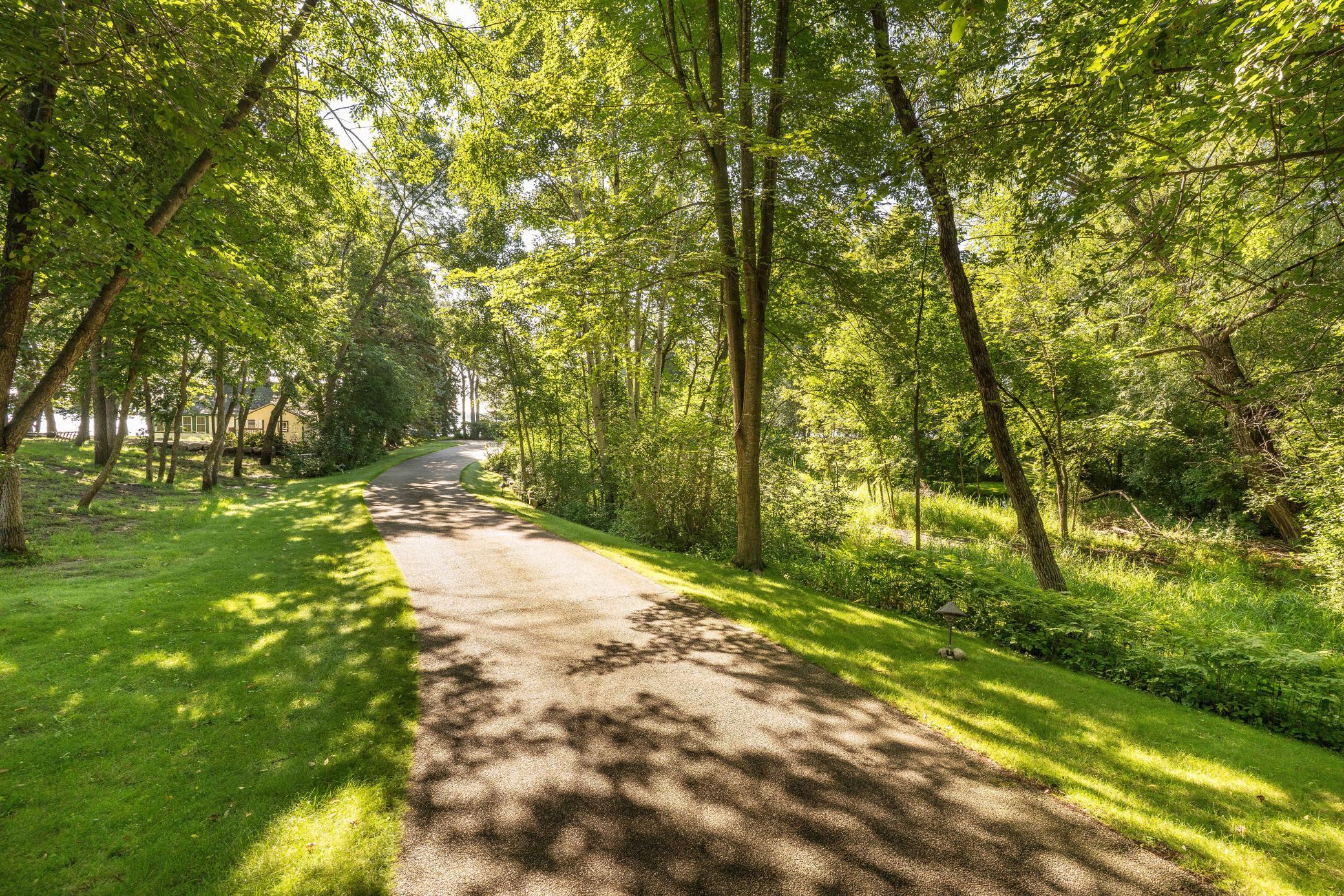 2807 Government Point Road Northeast Alexandria, MN 56308 - Photo 5 of 128