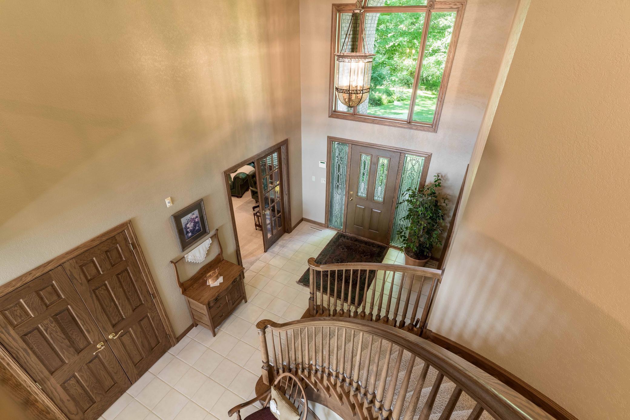 2807 Government Point Road Northeast Alexandria, MN 56308 - Photo 51 of 128