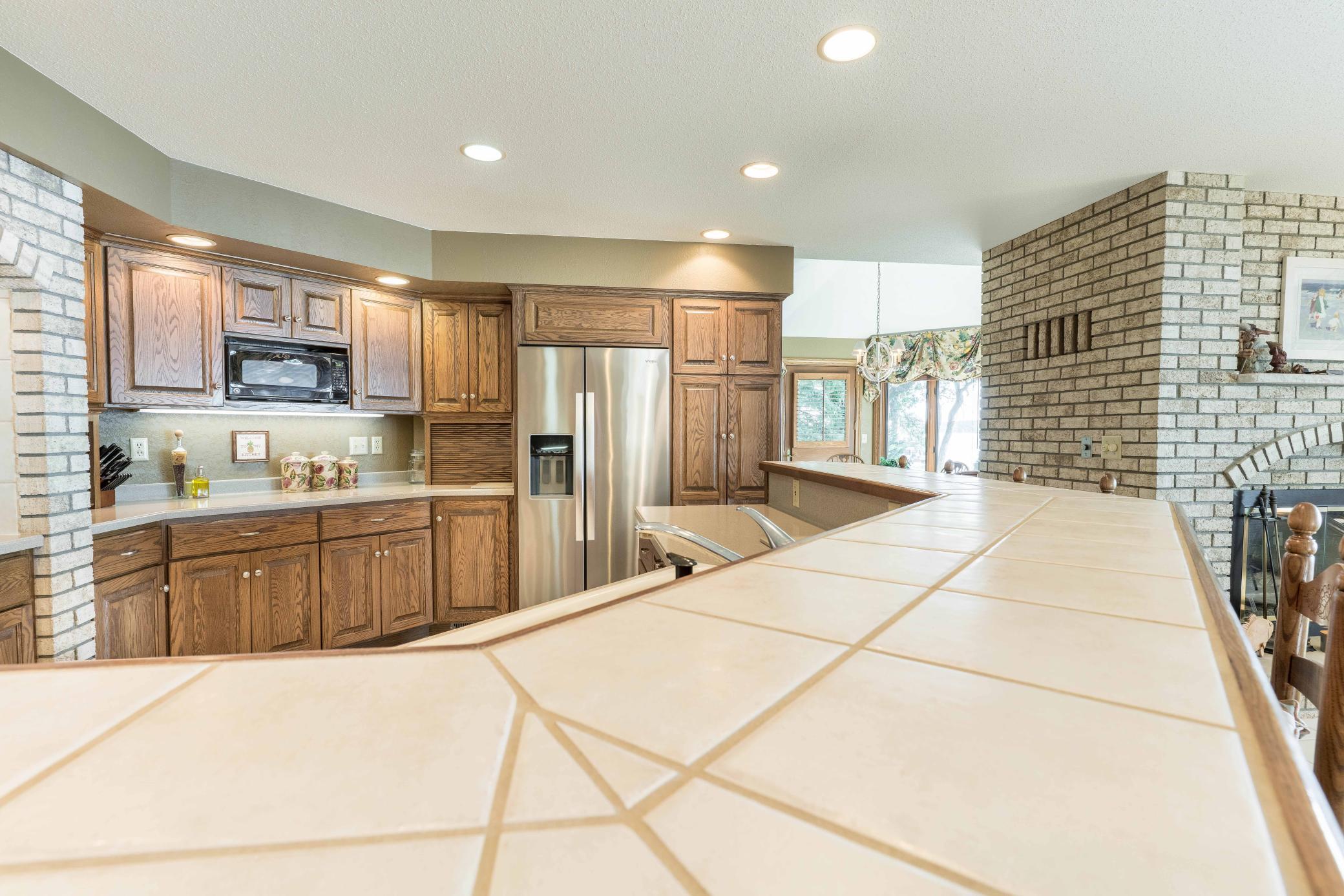 2807 Government Point Road Northeast Alexandria, MN 56308 - Photo 57 of 128