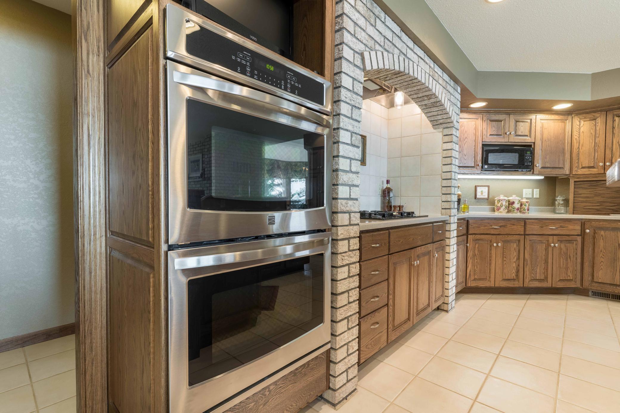 2807 Government Point Road Northeast Alexandria, MN 56308 - Photo 58 of 128