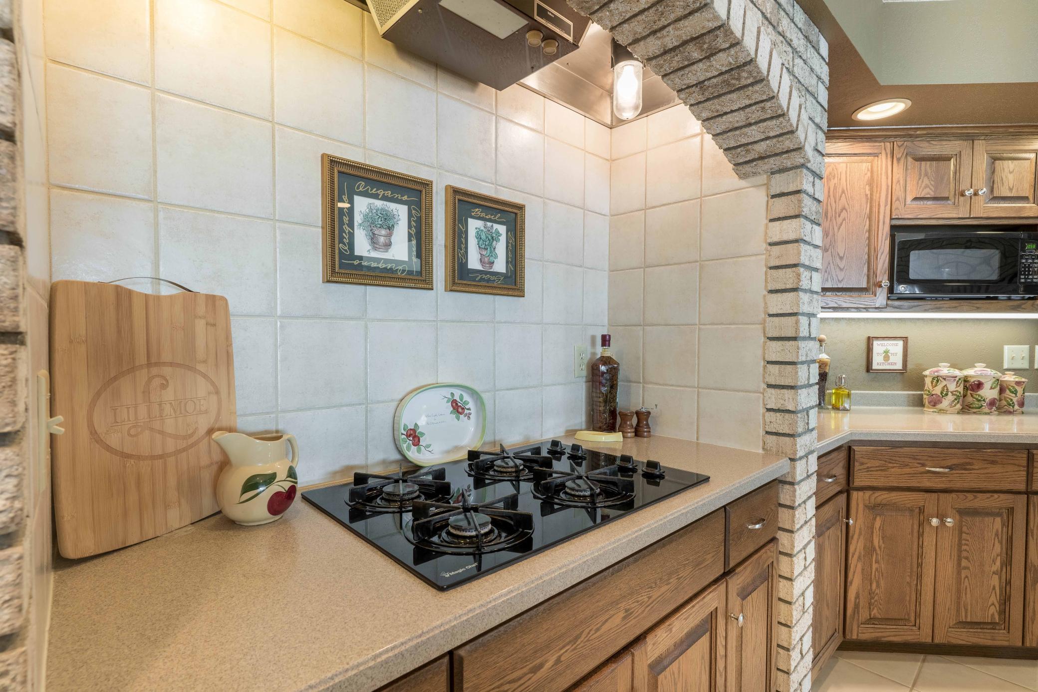 2807 Government Point Road Northeast Alexandria, MN 56308 - Photo 59 of 128