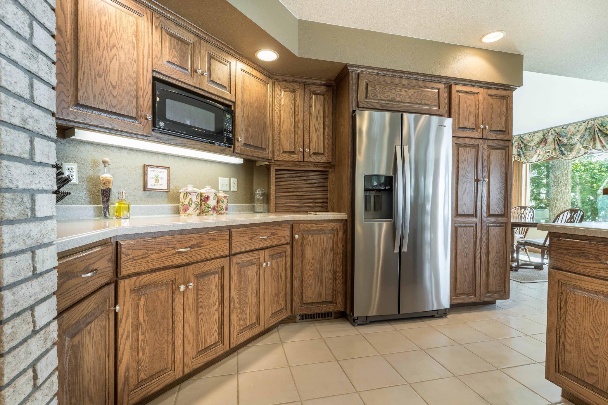 2807 Government Point Road Northeast Alexandria, MN 56308 - Photo 60 of 128