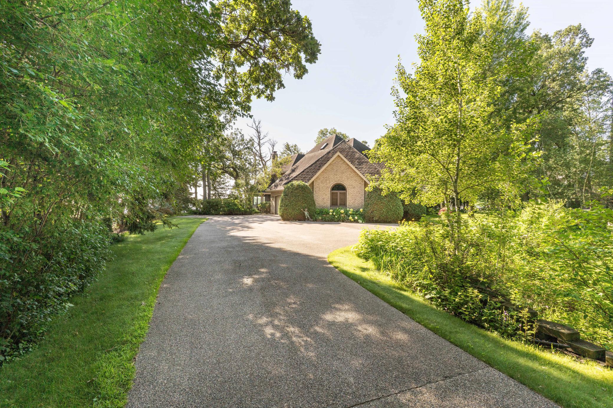 2807 Government Point Road Northeast Alexandria, MN 56308 - Photo 6 of 128