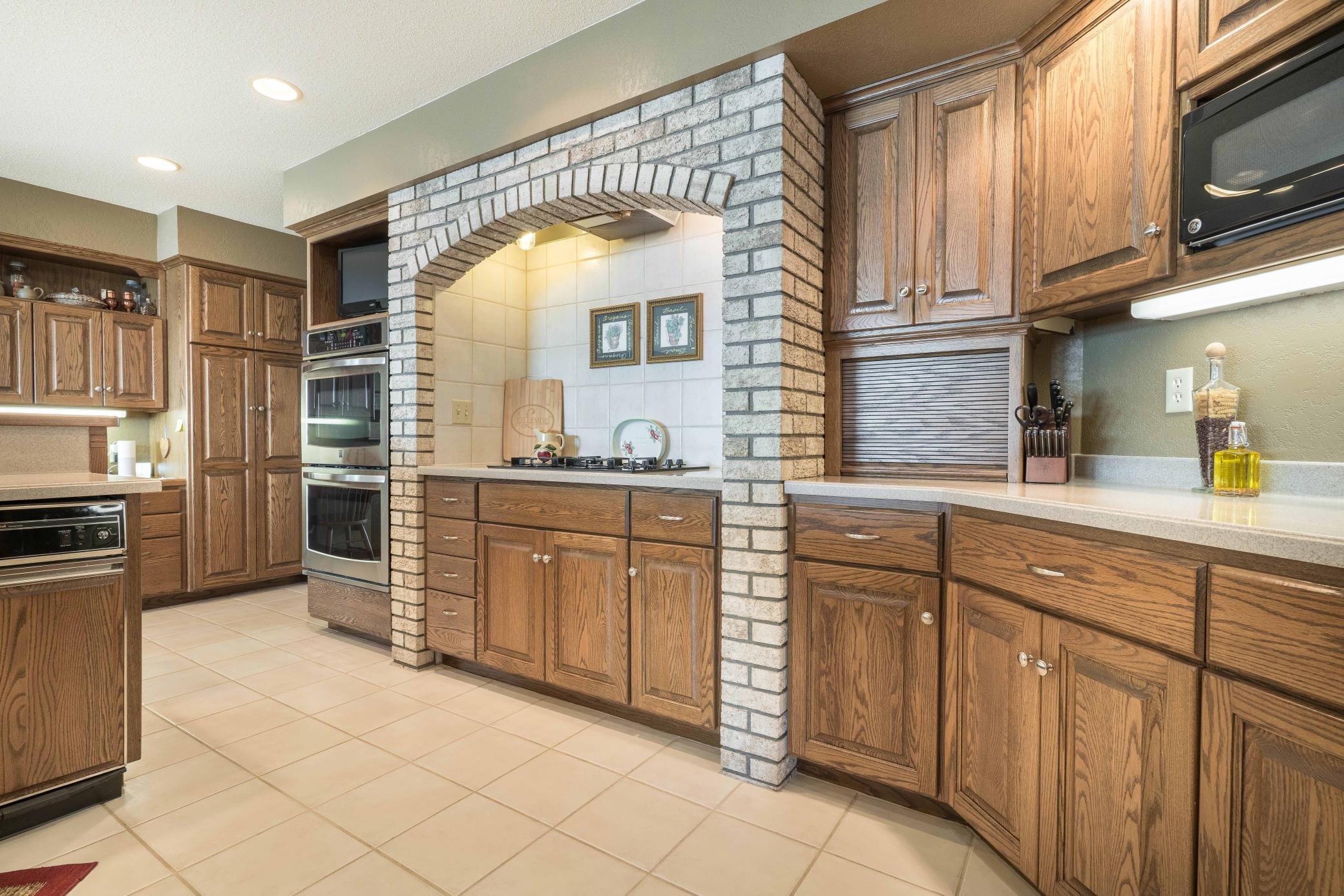 2807 Government Point Road Northeast Alexandria, MN 56308 - Photo 61 of 128