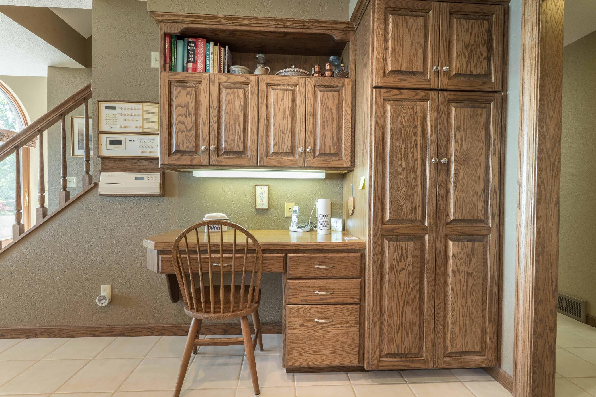 2807 Government Point Road Northeast Alexandria, MN 56308 - Photo 62 of 128