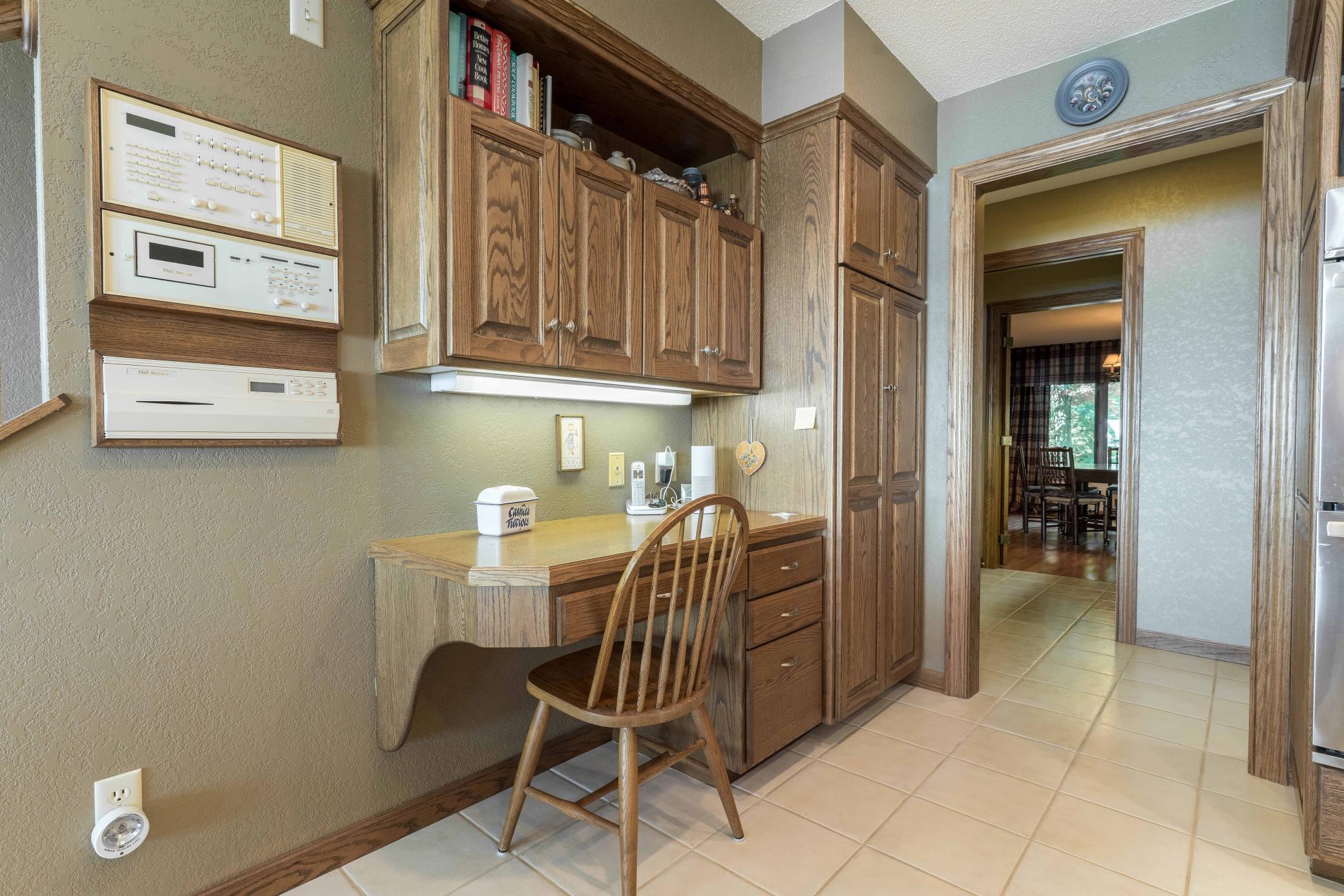 2807 Government Point Road Northeast Alexandria, MN 56308 - Photo 63 of 128