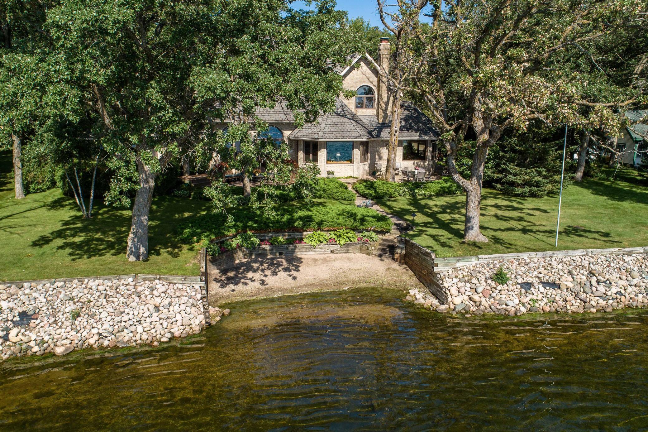 2807 Government Point Road Northeast Alexandria, MN 56308 - Photo 63 of 64