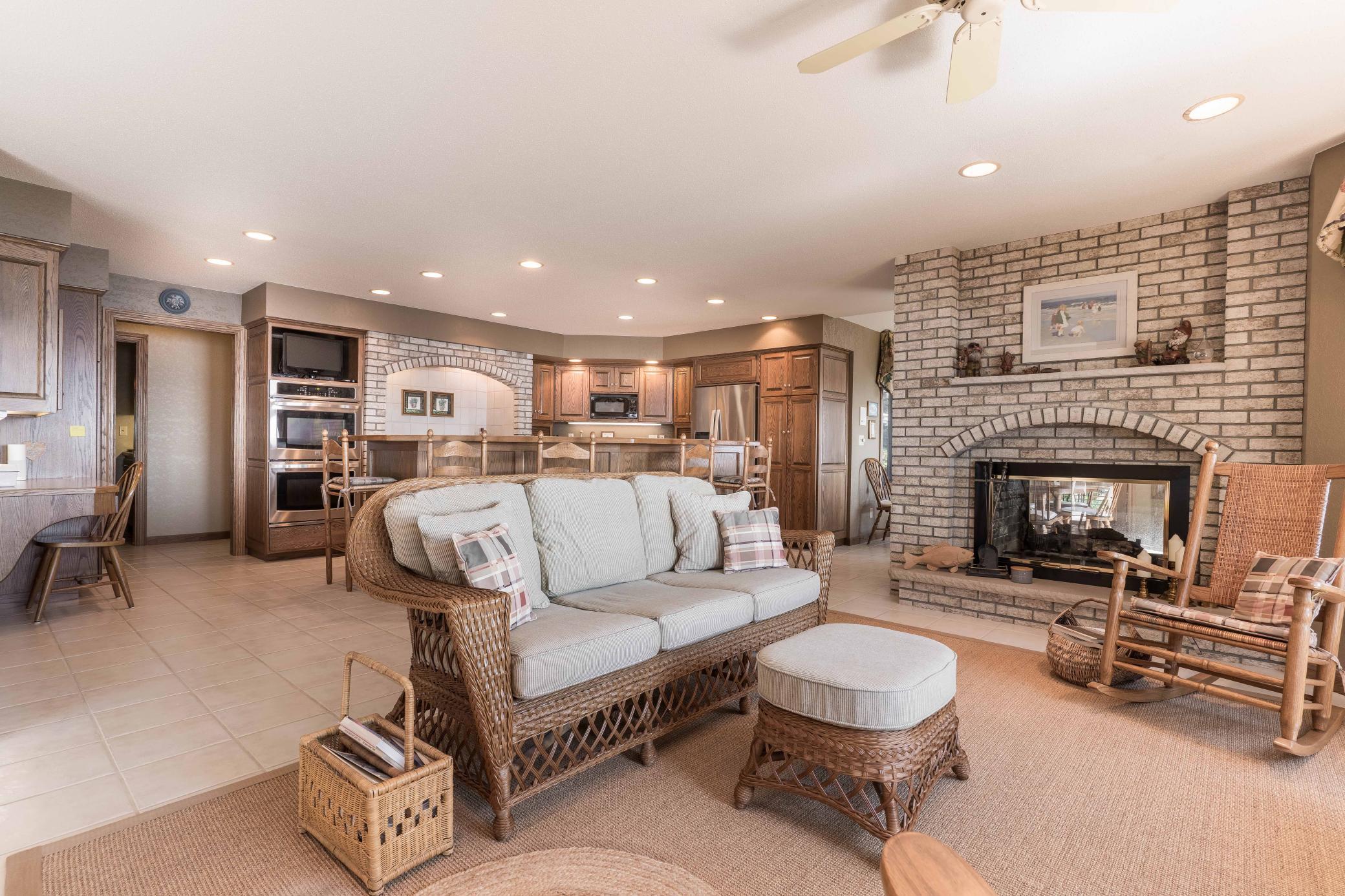 2807 Government Point Road Northeast Alexandria, MN 56308 - Photo 64 of 128