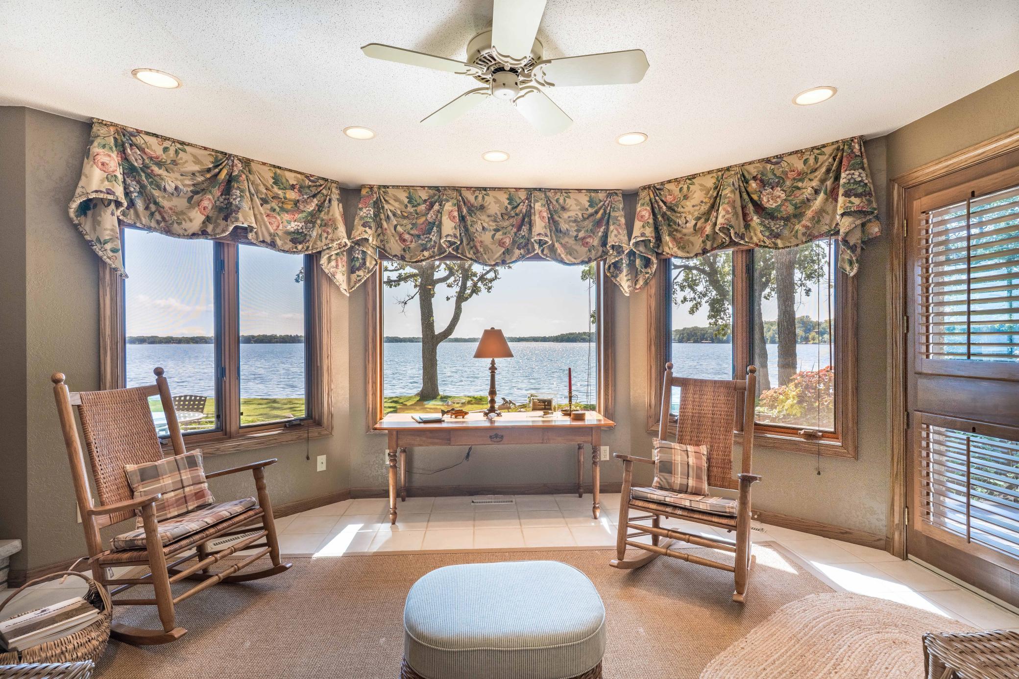 2807 Government Point Road Northeast Alexandria, MN 56308 - Photo 68 of 128