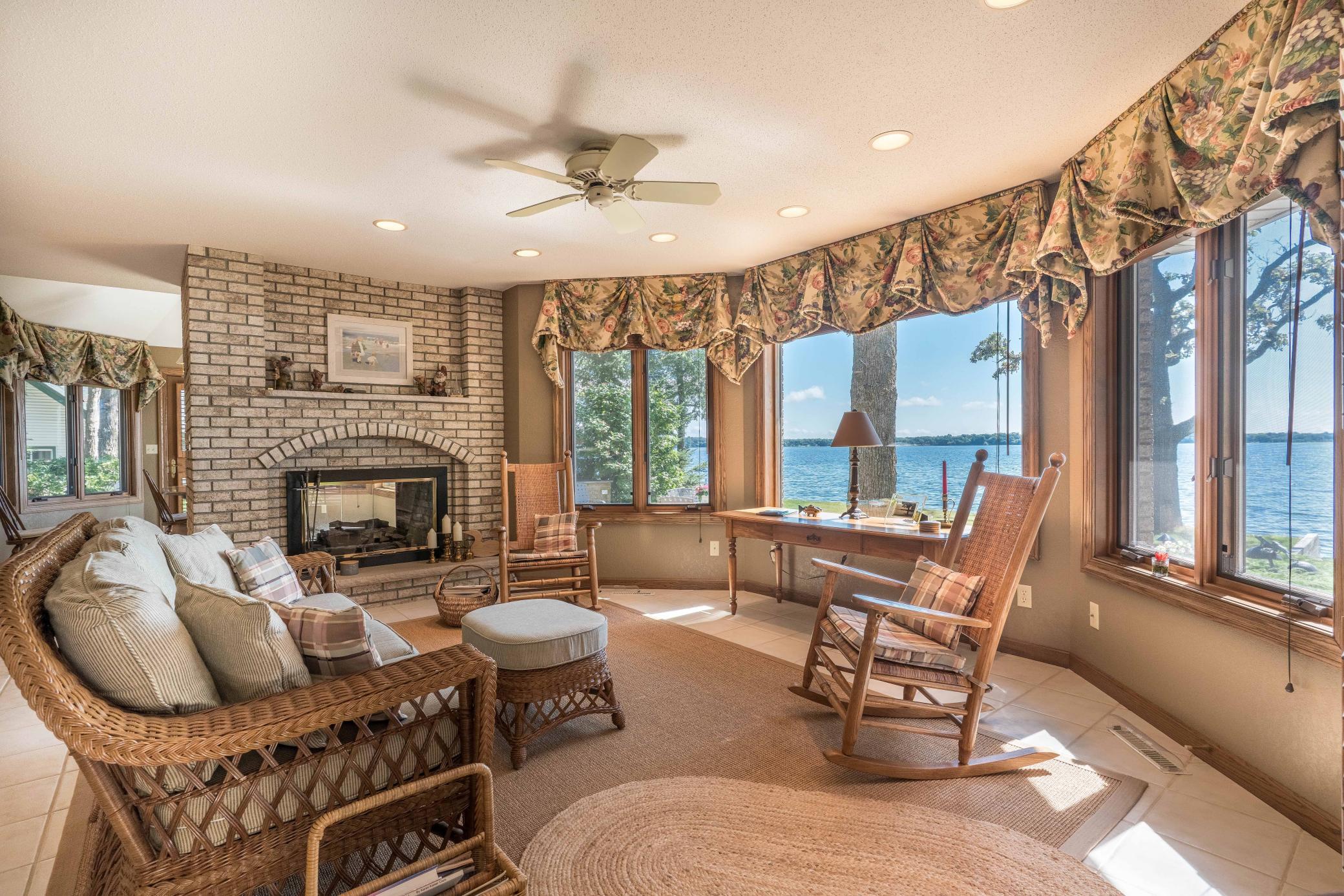 2807 Government Point Road Northeast Alexandria, MN 56308 - Photo 69 of 128