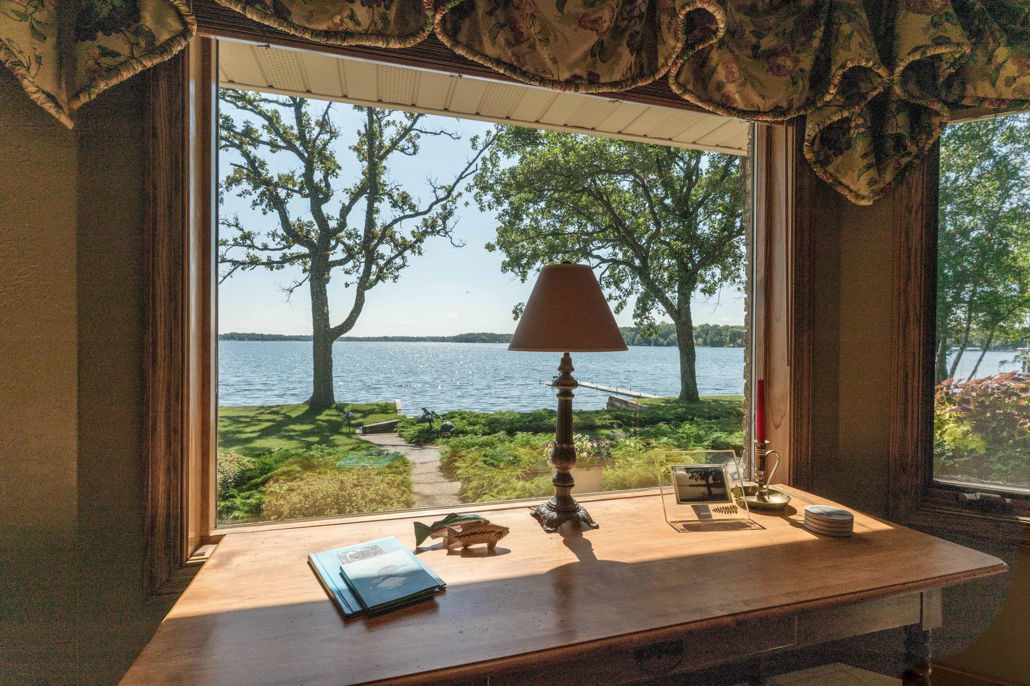 2807 Government Point Road Northeast Alexandria, MN 56308 - Photo 71 of 128