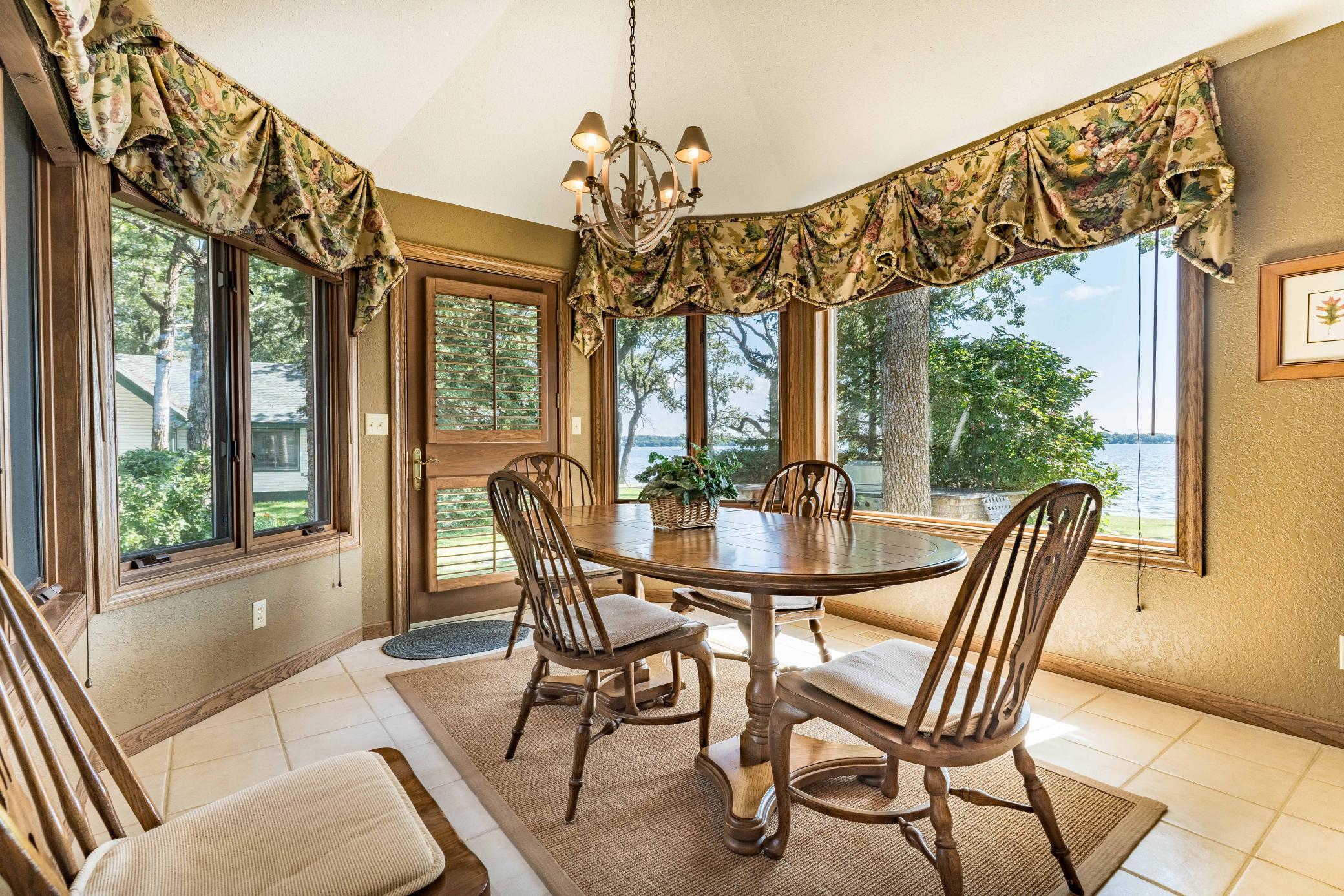 2807 Government Point Road Northeast Alexandria, MN 56308 - Photo 72 of 128