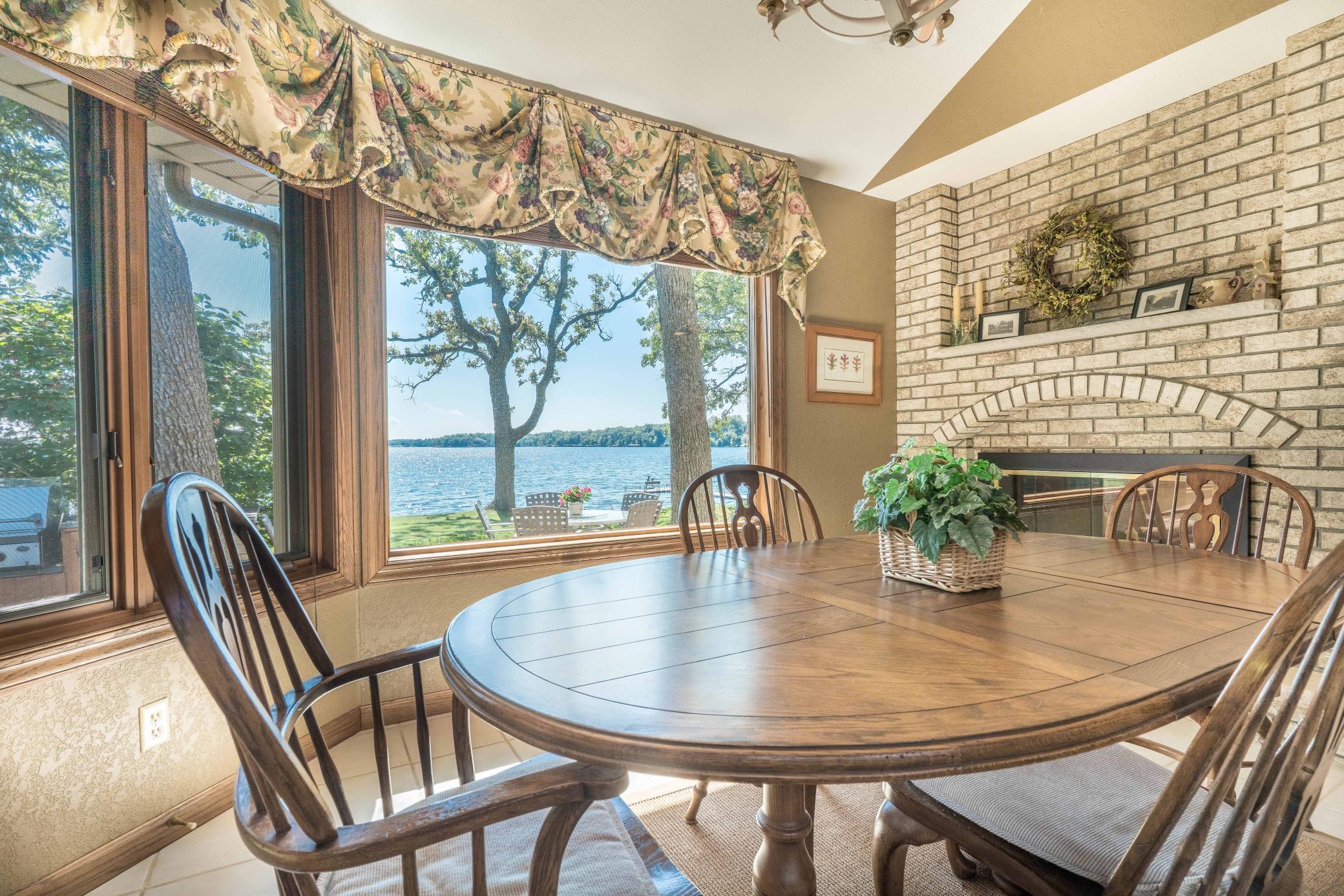 2807 Government Point Road Northeast Alexandria, MN 56308 - Photo 73 of 128