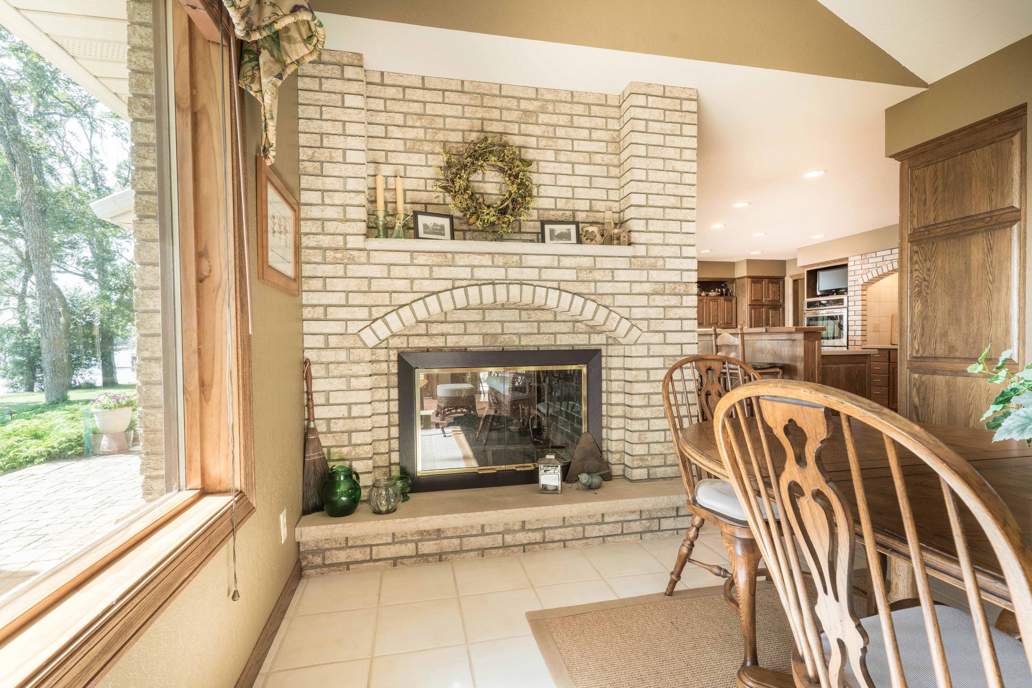 2807 Government Point Road Northeast Alexandria, MN 56308 - Photo 74 of 128