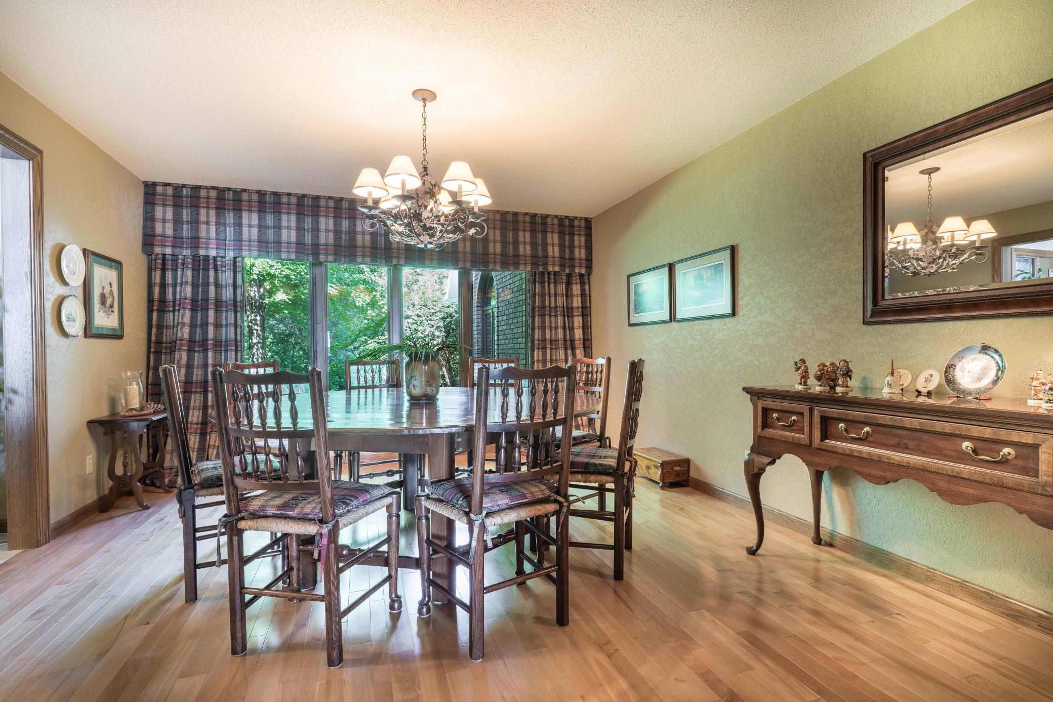 2807 Government Point Road Northeast Alexandria, MN 56308 - Photo 75 of 128