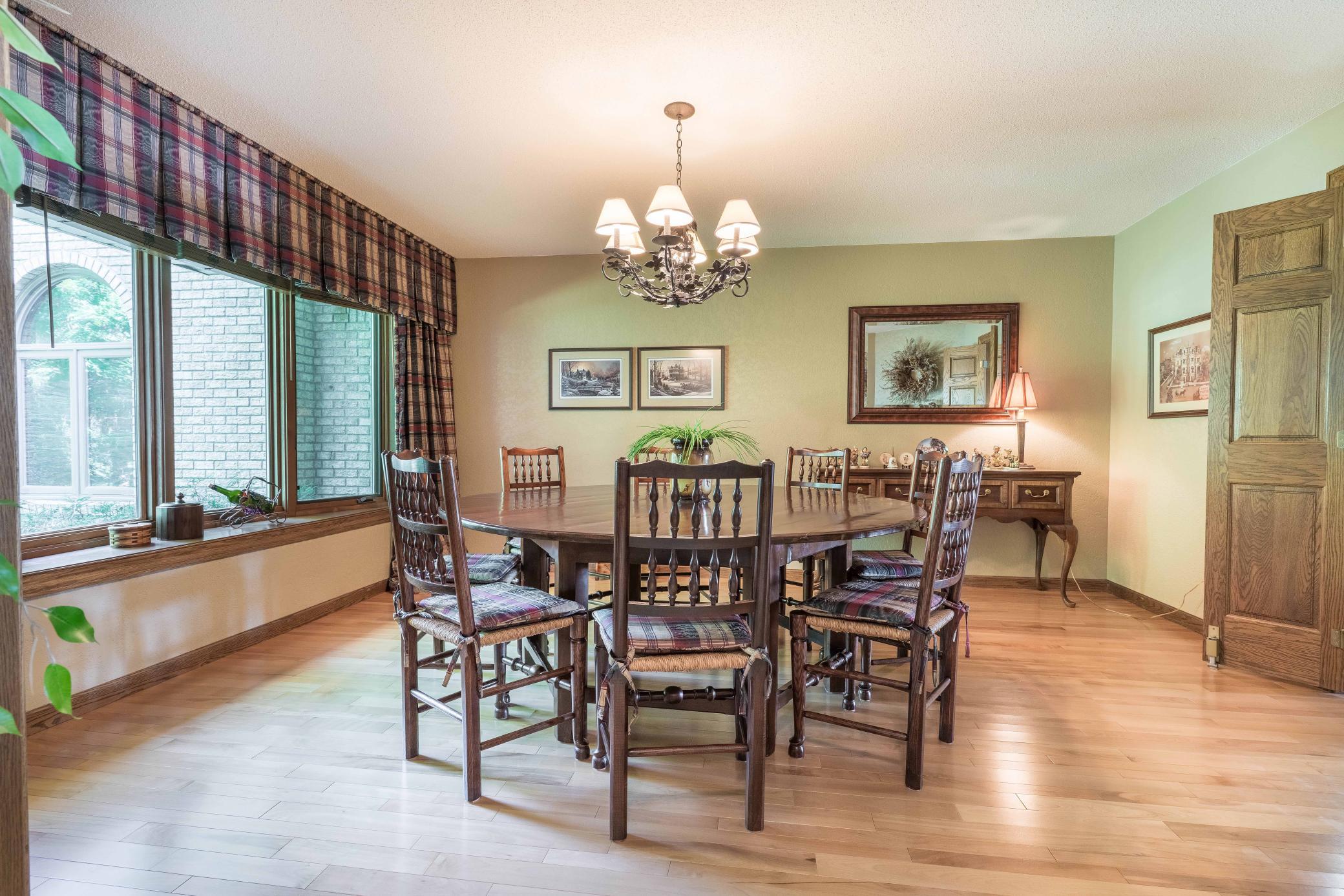 2807 Government Point Road Northeast Alexandria, MN 56308 - Photo 76 of 128