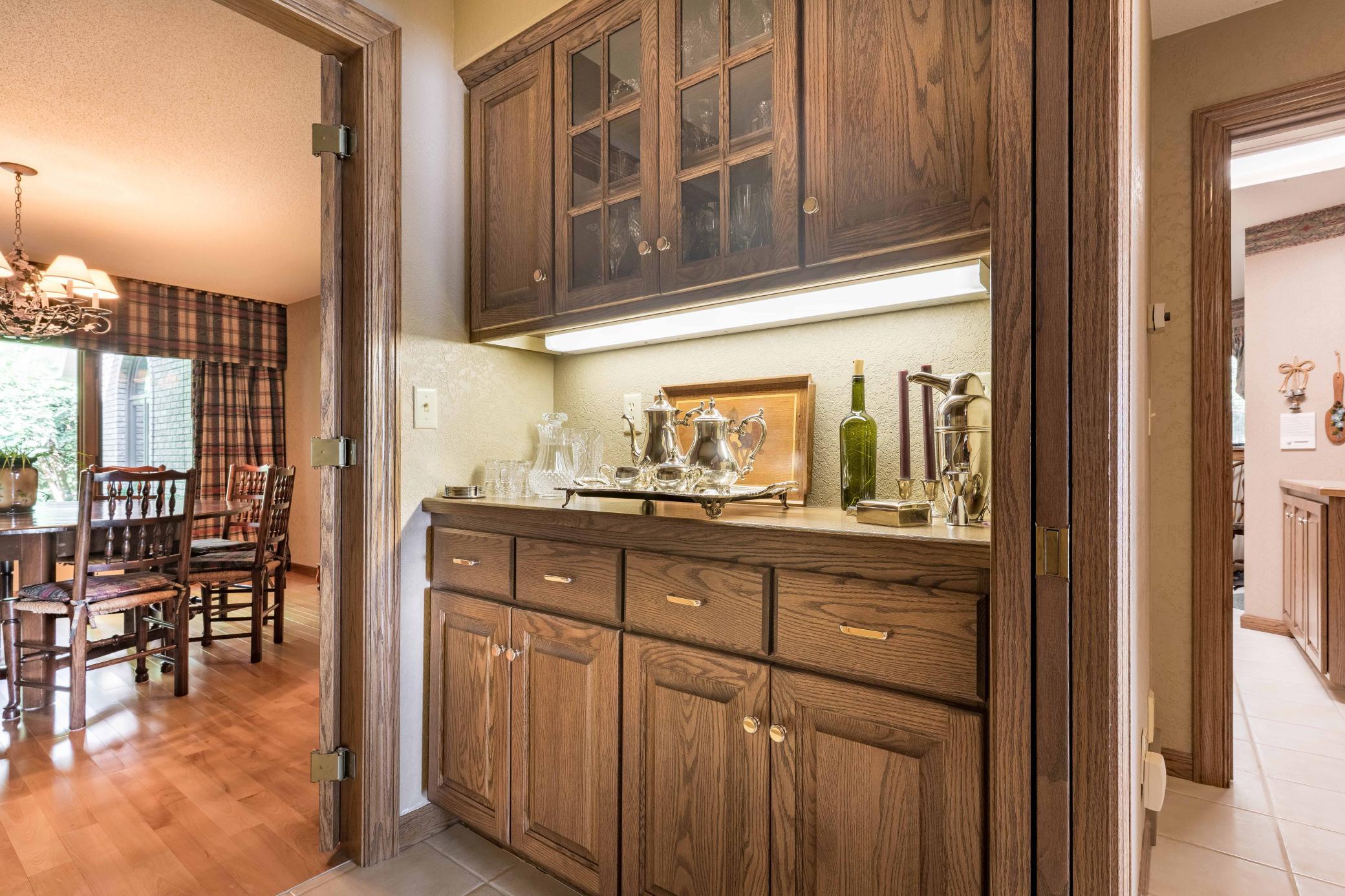 2807 Government Point Road Northeast Alexandria, MN 56308 - Photo 78 of 128