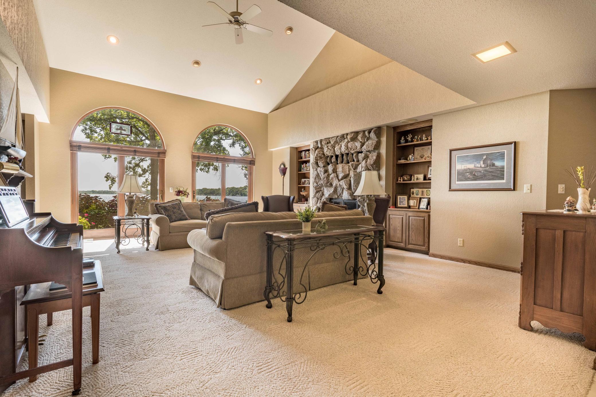 2807 Government Point Road Northeast Alexandria, MN 56308 - Photo 79 of 128