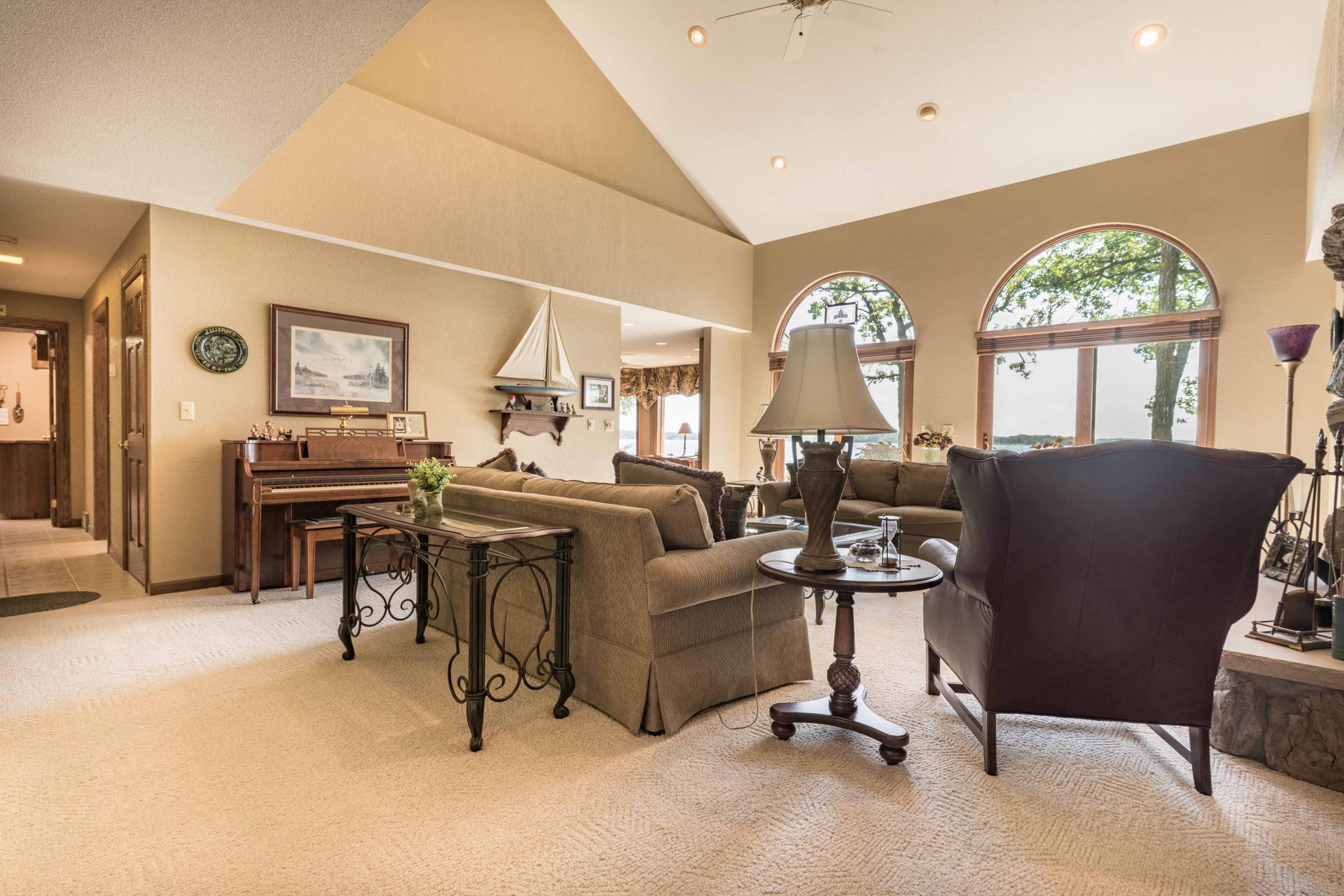 2807 Government Point Road Northeast Alexandria, MN 56308 - Photo 80 of 128