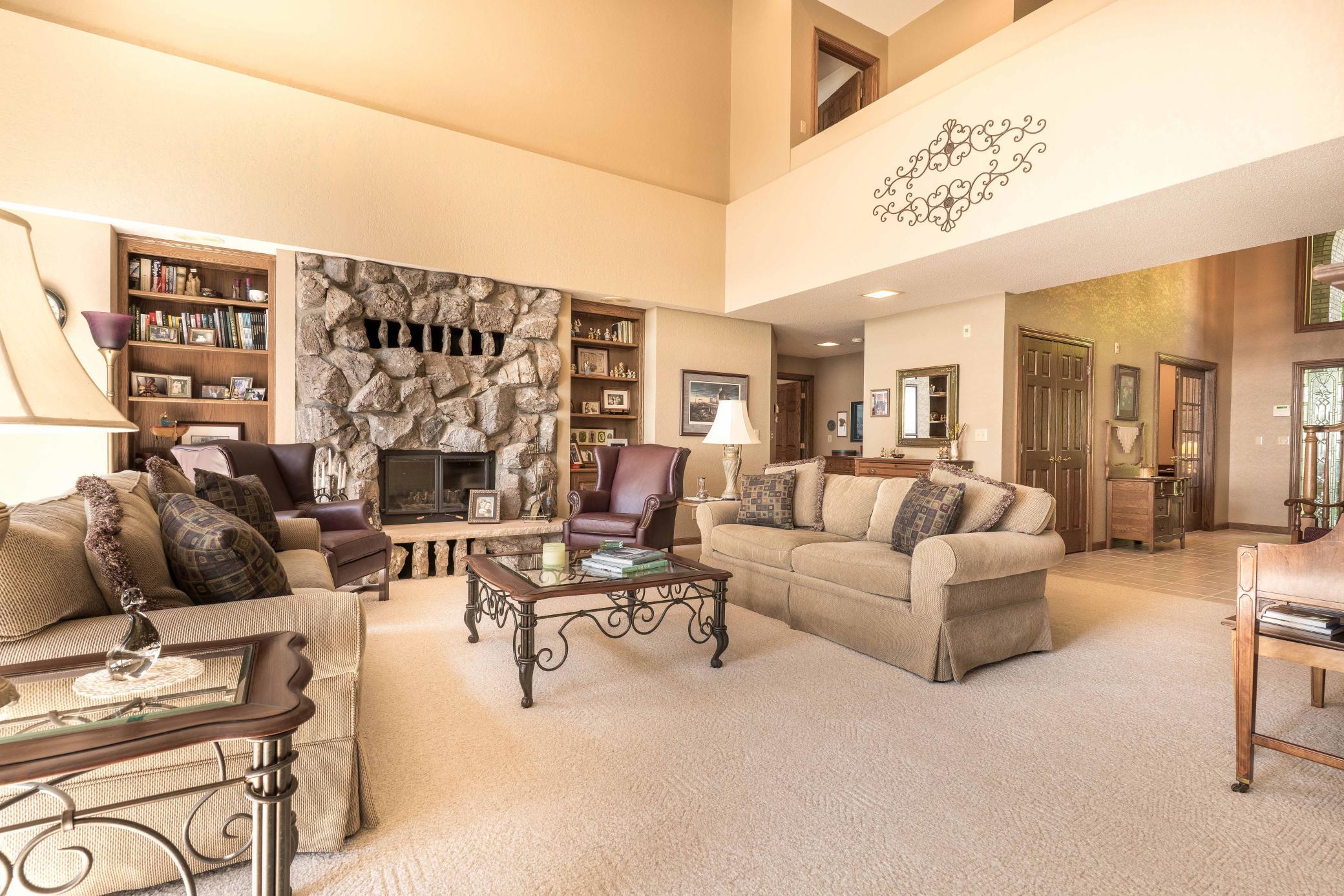 2807 Government Point Road Northeast Alexandria, MN 56308 - Photo 81 of 128