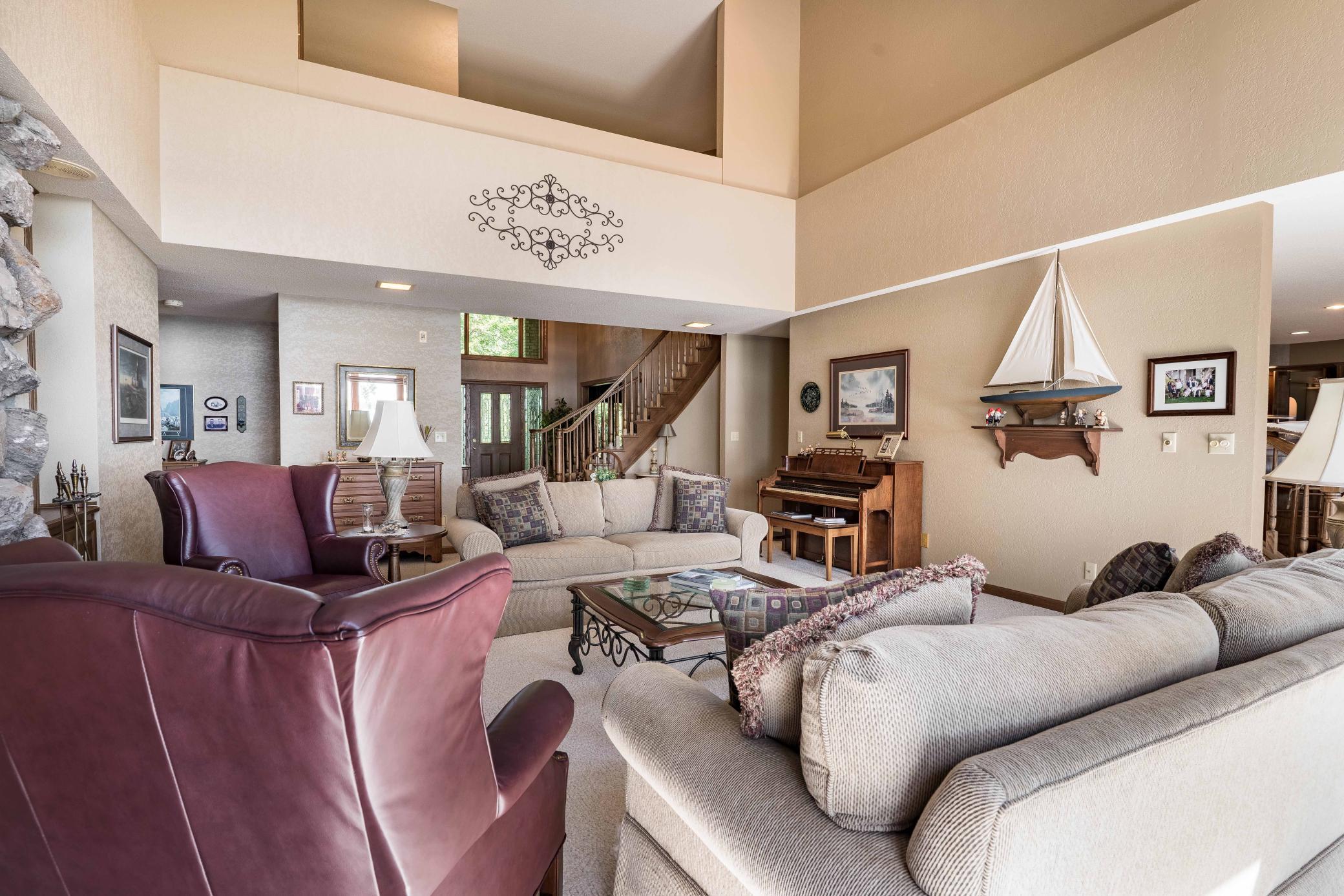 2807 Government Point Road Northeast Alexandria, MN 56308 - Photo 82 of 128