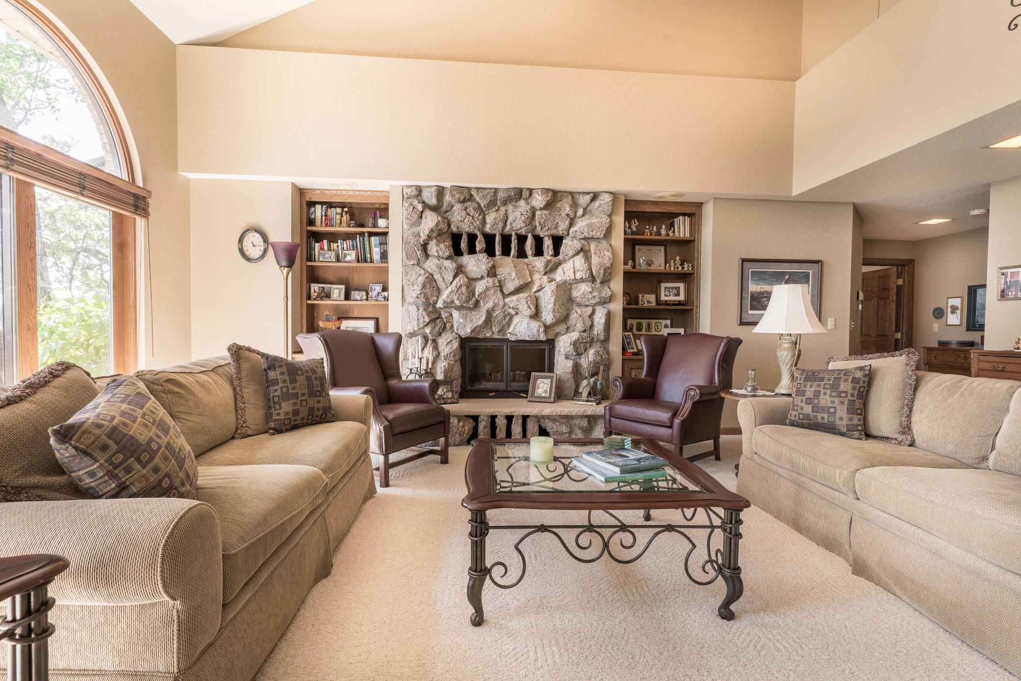 2807 Government Point Road Northeast Alexandria, MN 56308 - Photo 83 of 128